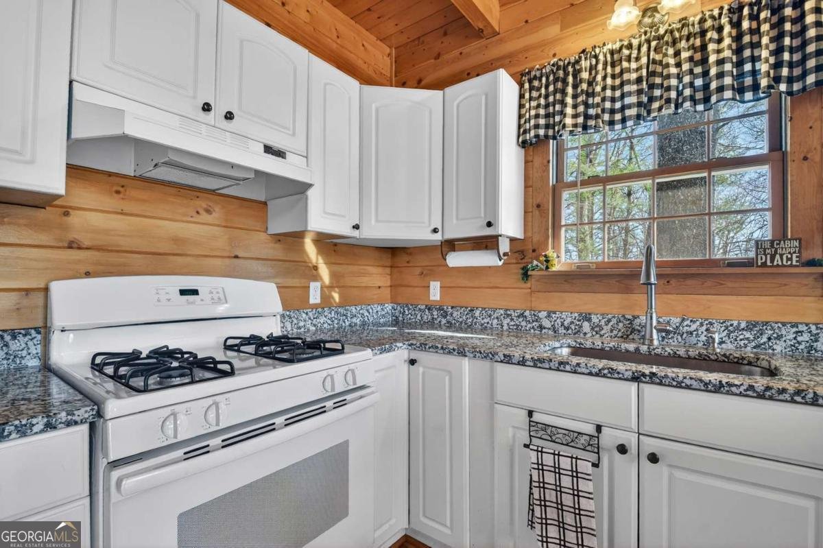 1183 Bear Paw Trail Blue Ridge - Photo 35