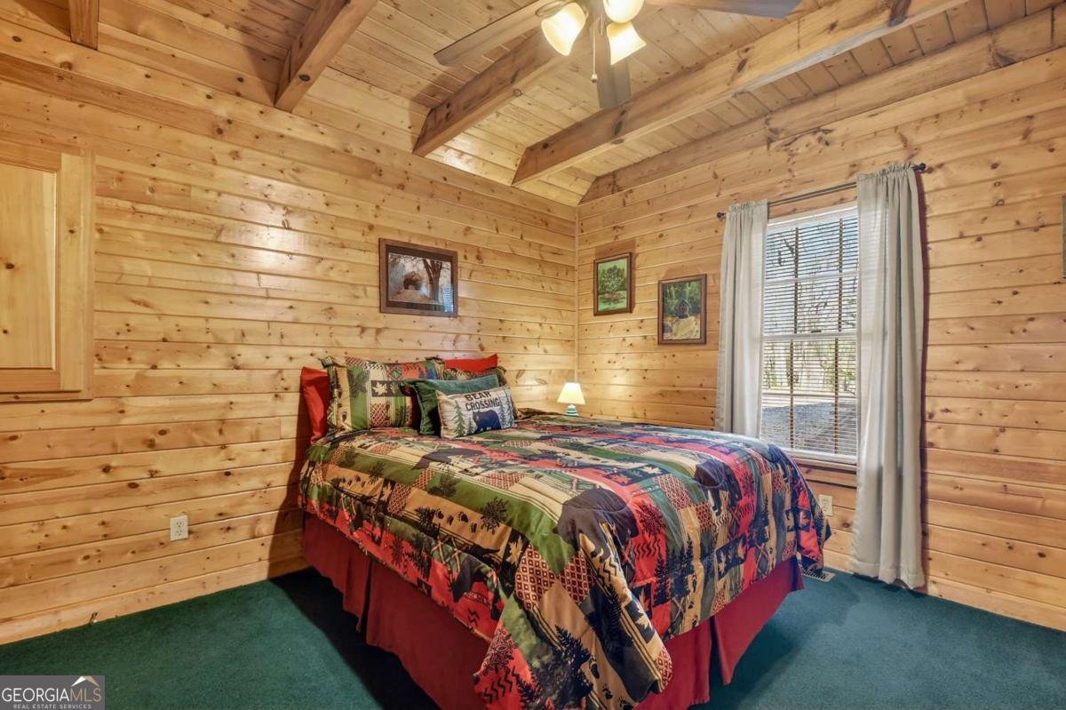 1183 Bear Paw Trail Blue Ridge - Photo 37