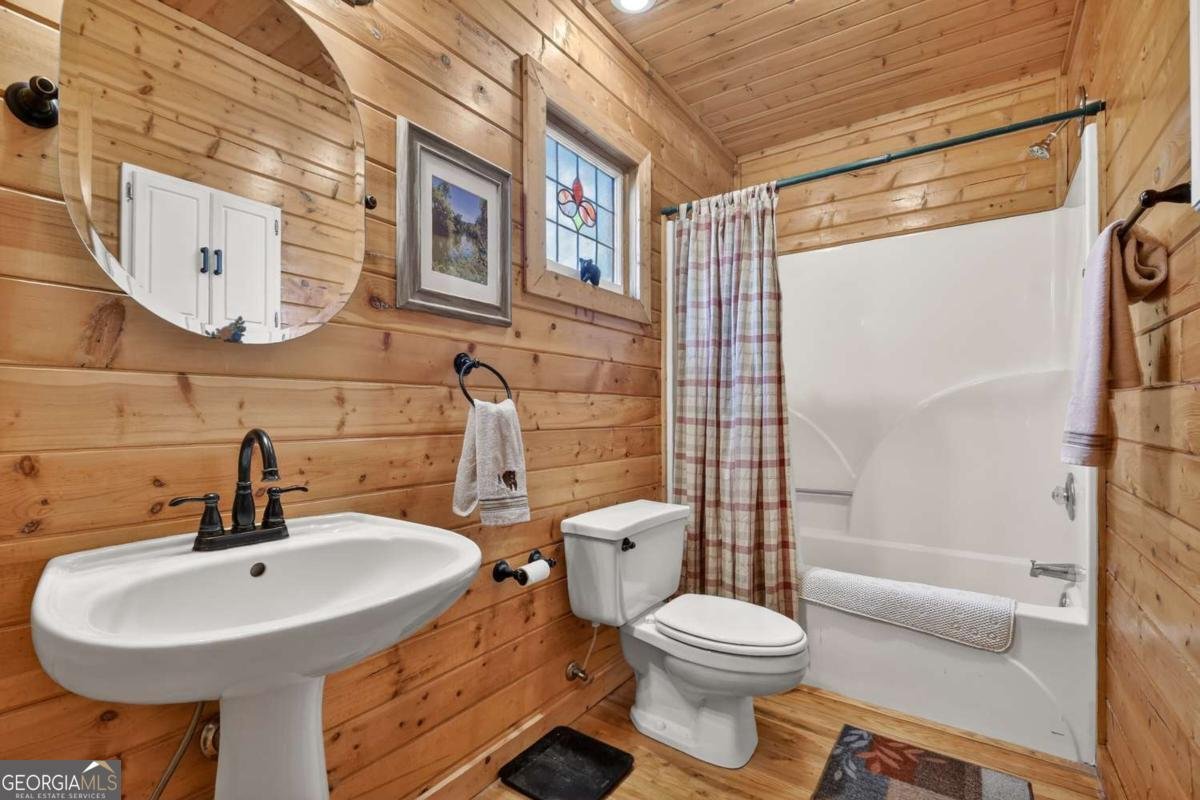 1183 Bear Paw Trail Blue Ridge - Photo 38