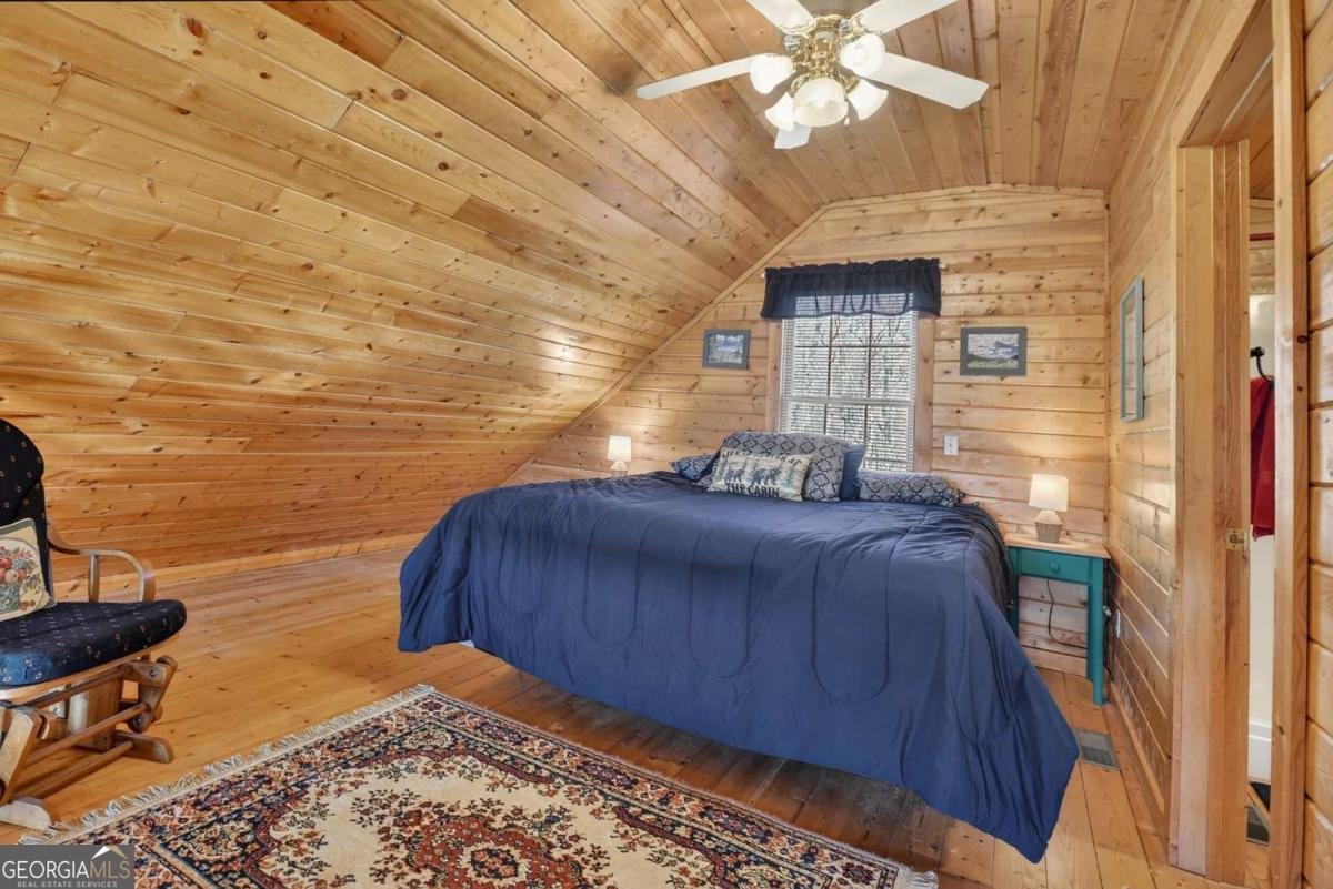 1183 Bear Paw Trail Blue Ridge - Photo 39
