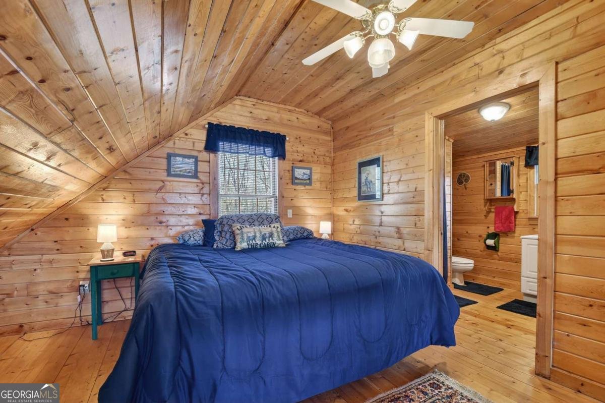 1183 Bear Paw Trail Blue Ridge - Photo 40