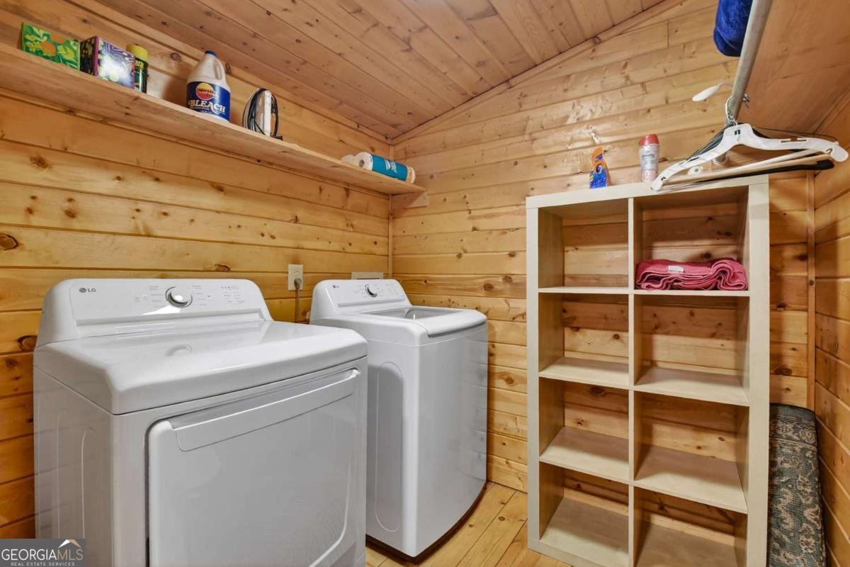 1183 Bear Paw Trail Blue Ridge - Photo 42