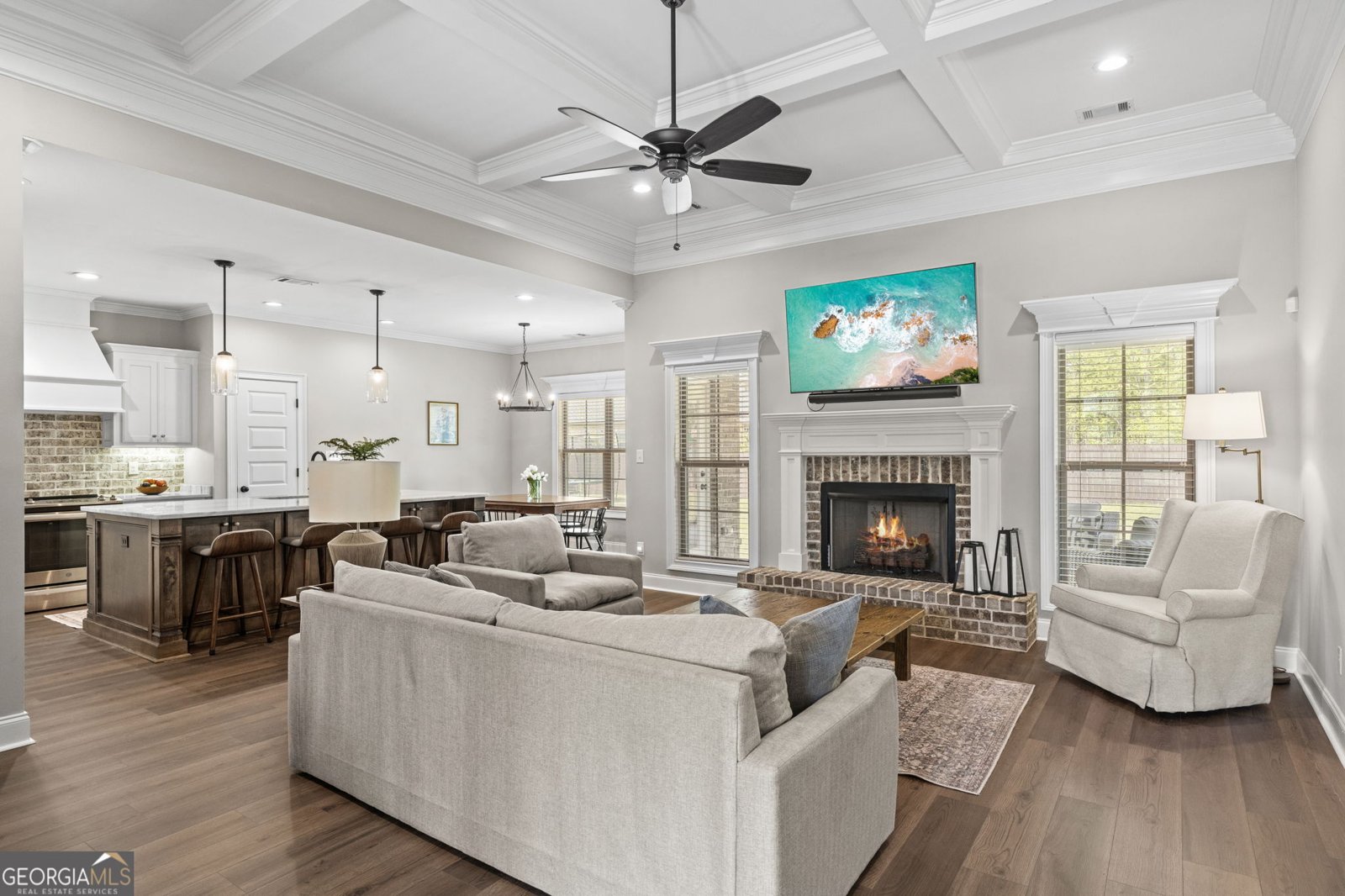 303 Pine Trace Lane Kathleen - Photo 10