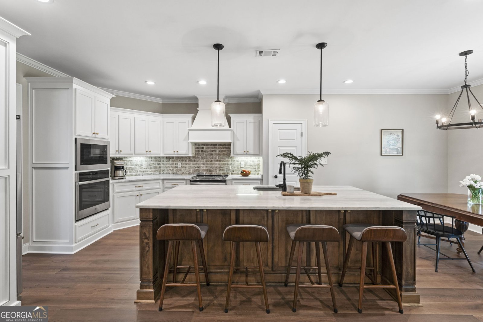 303 Pine Trace Lane Kathleen - Photo 11