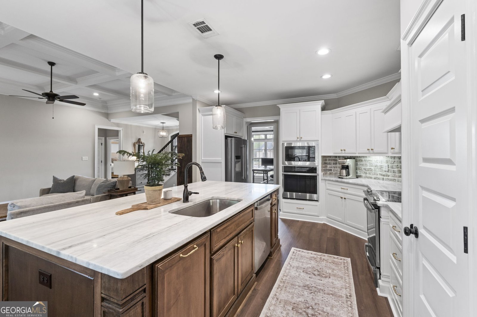 303 Pine Trace Lane Kathleen - Photo 12