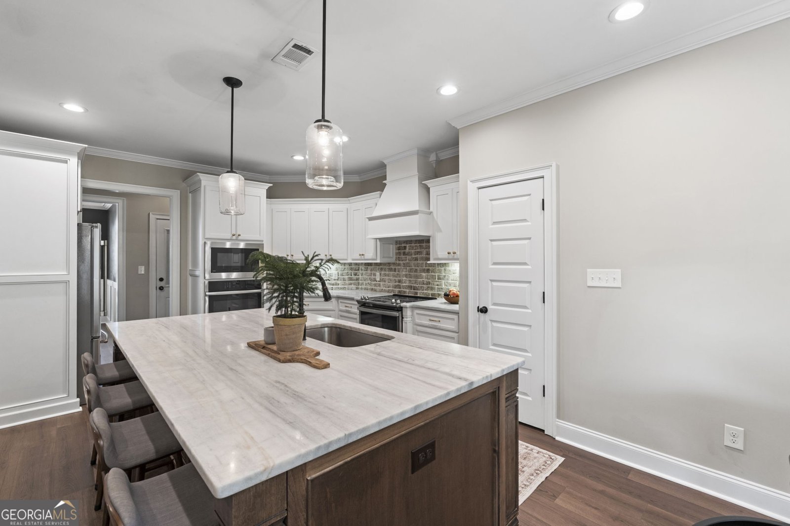 303 Pine Trace Lane Kathleen - Photo 13