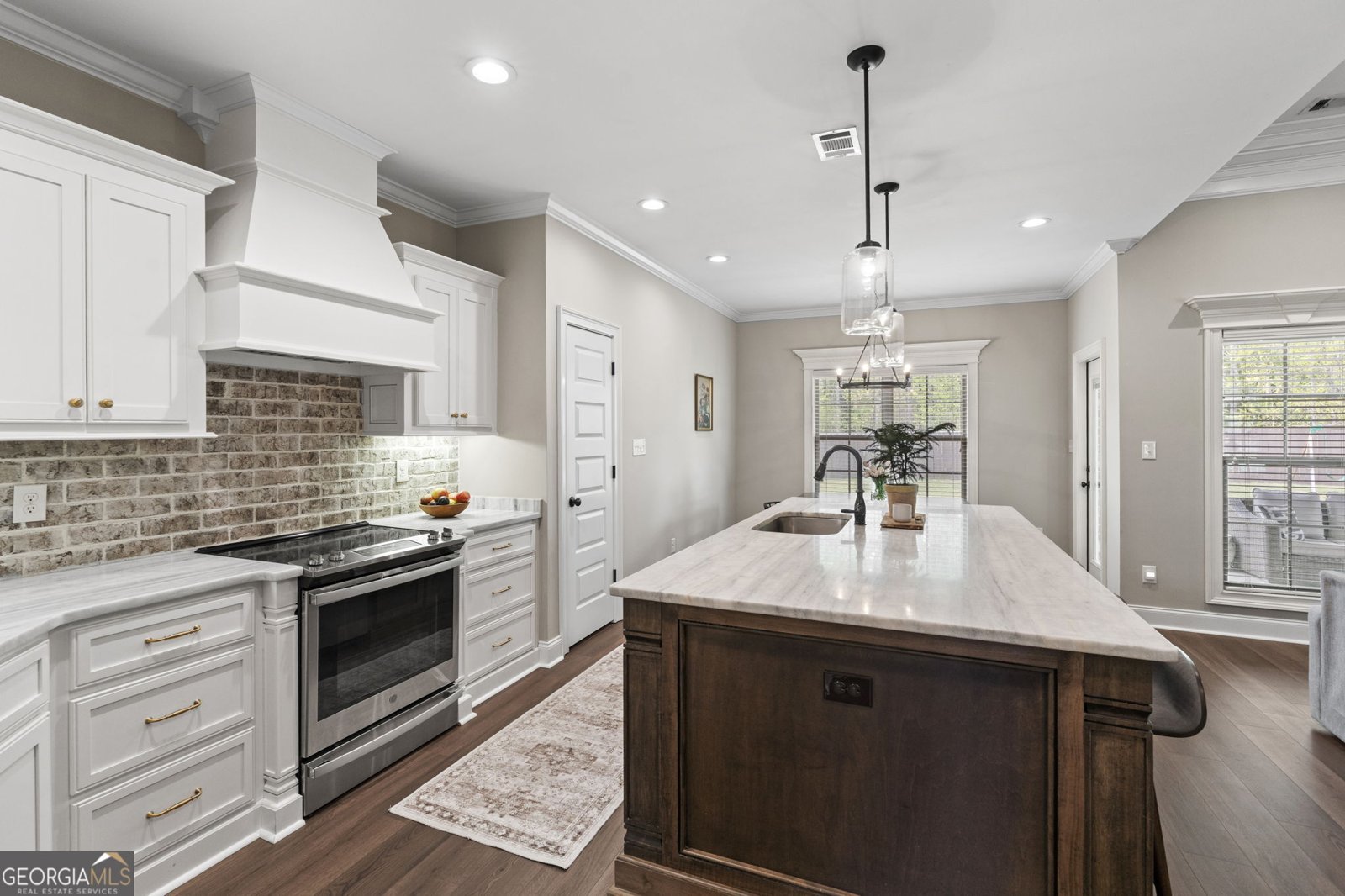 303 Pine Trace Lane Kathleen - Photo 14