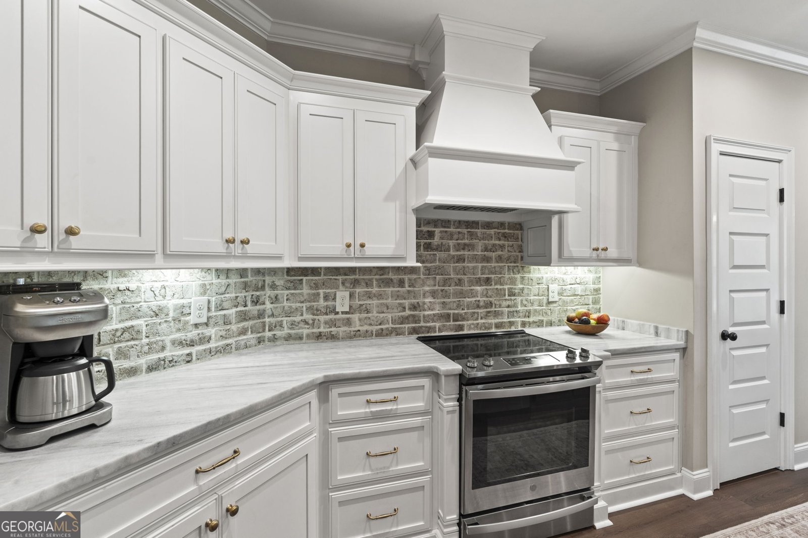 303 Pine Trace Lane Kathleen - Photo 15