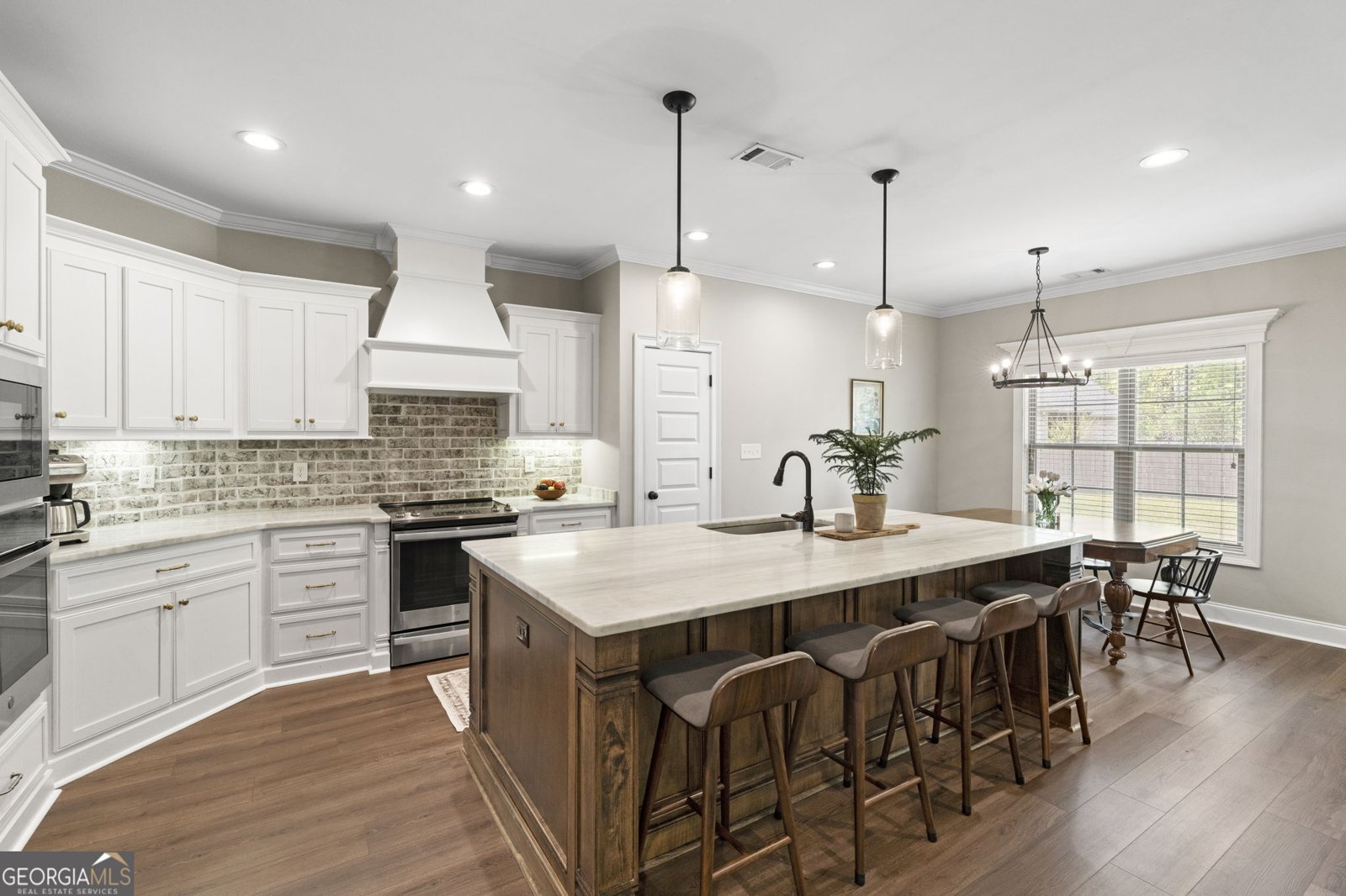 303 Pine Trace Lane Kathleen - Photo 16