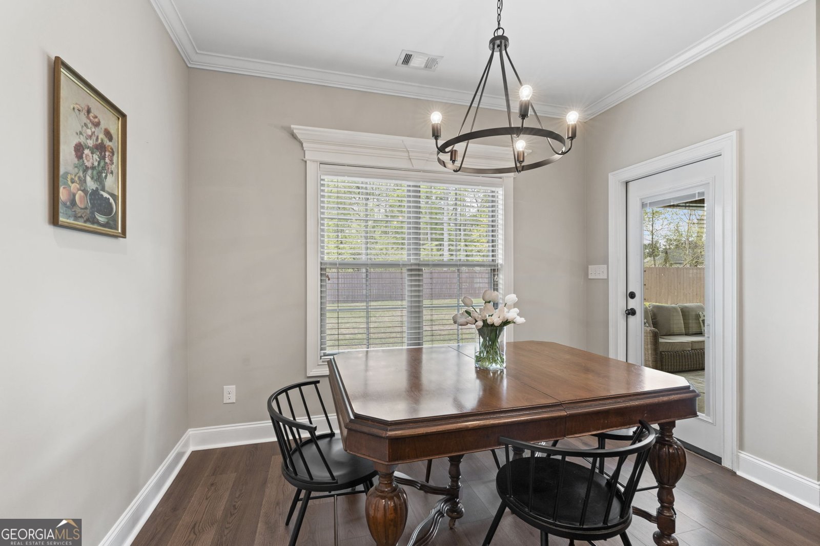 303 Pine Trace Lane Kathleen - Photo 17