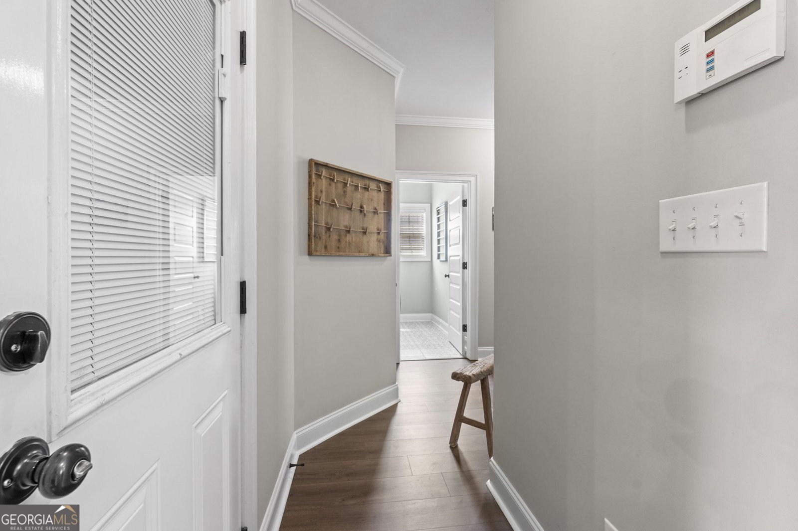 303 Pine Trace Lane Kathleen - Photo 18