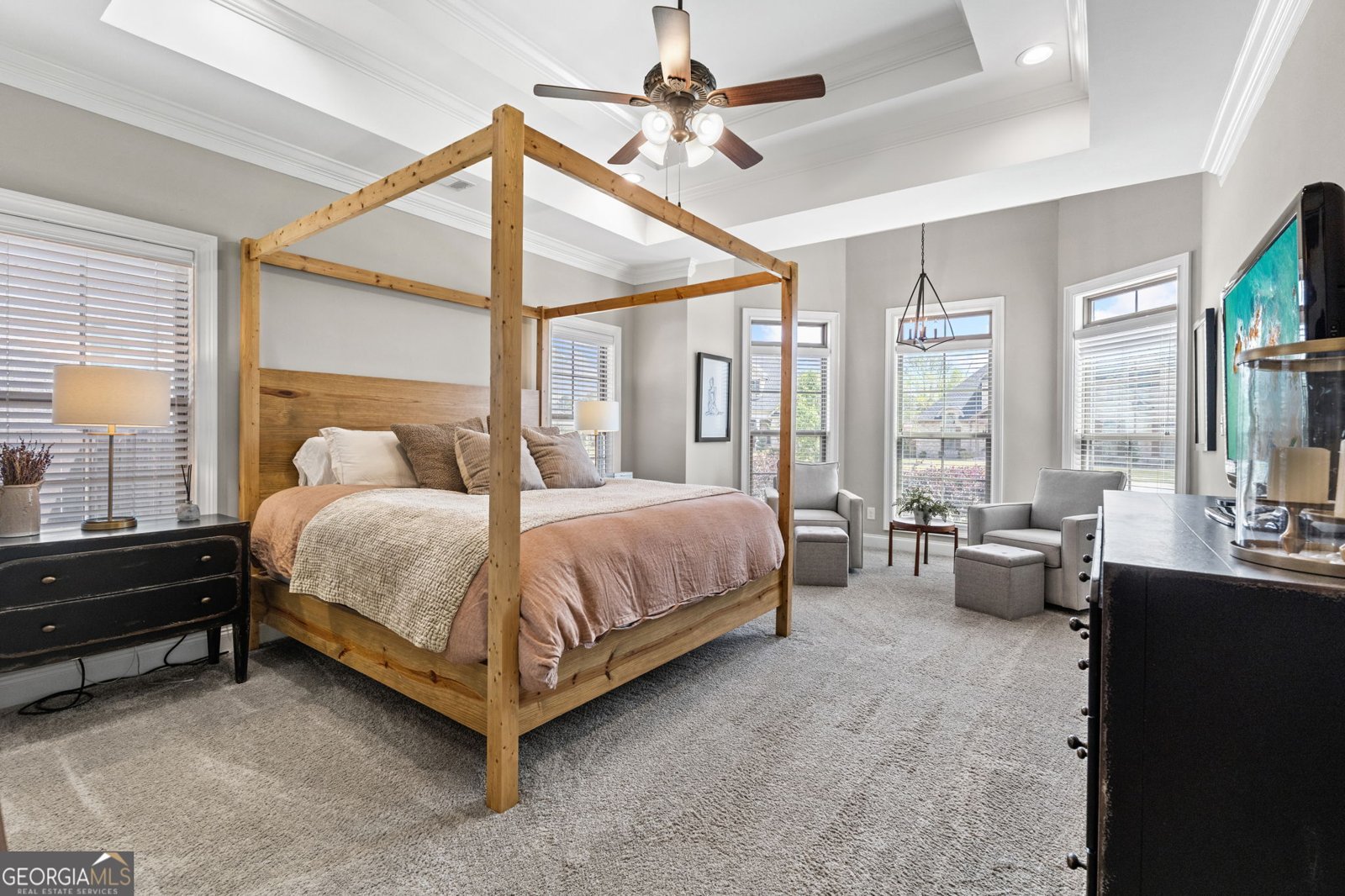 303 Pine Trace Lane Kathleen - Photo 19