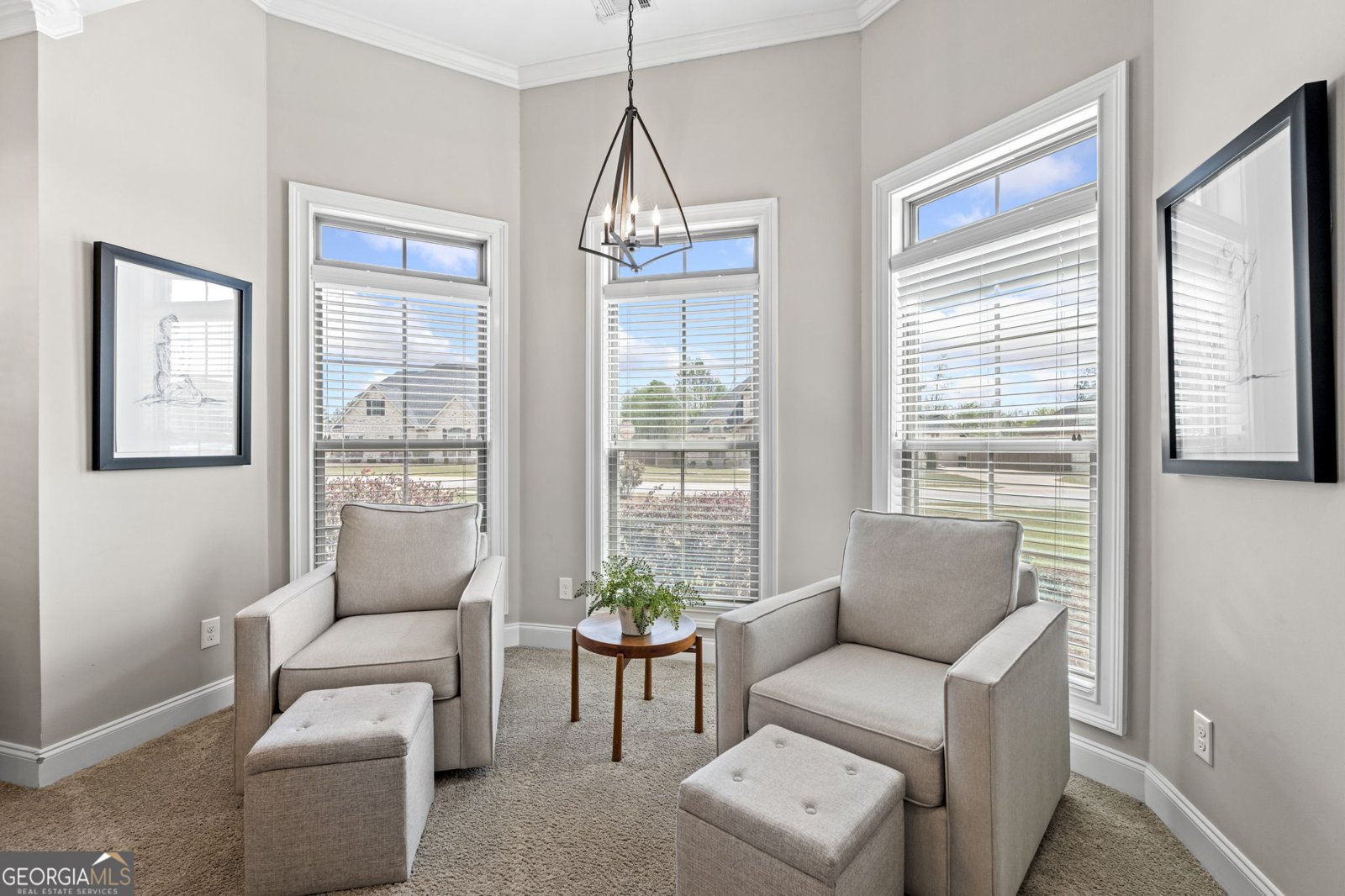 303 Pine Trace Lane Kathleen - Photo 20