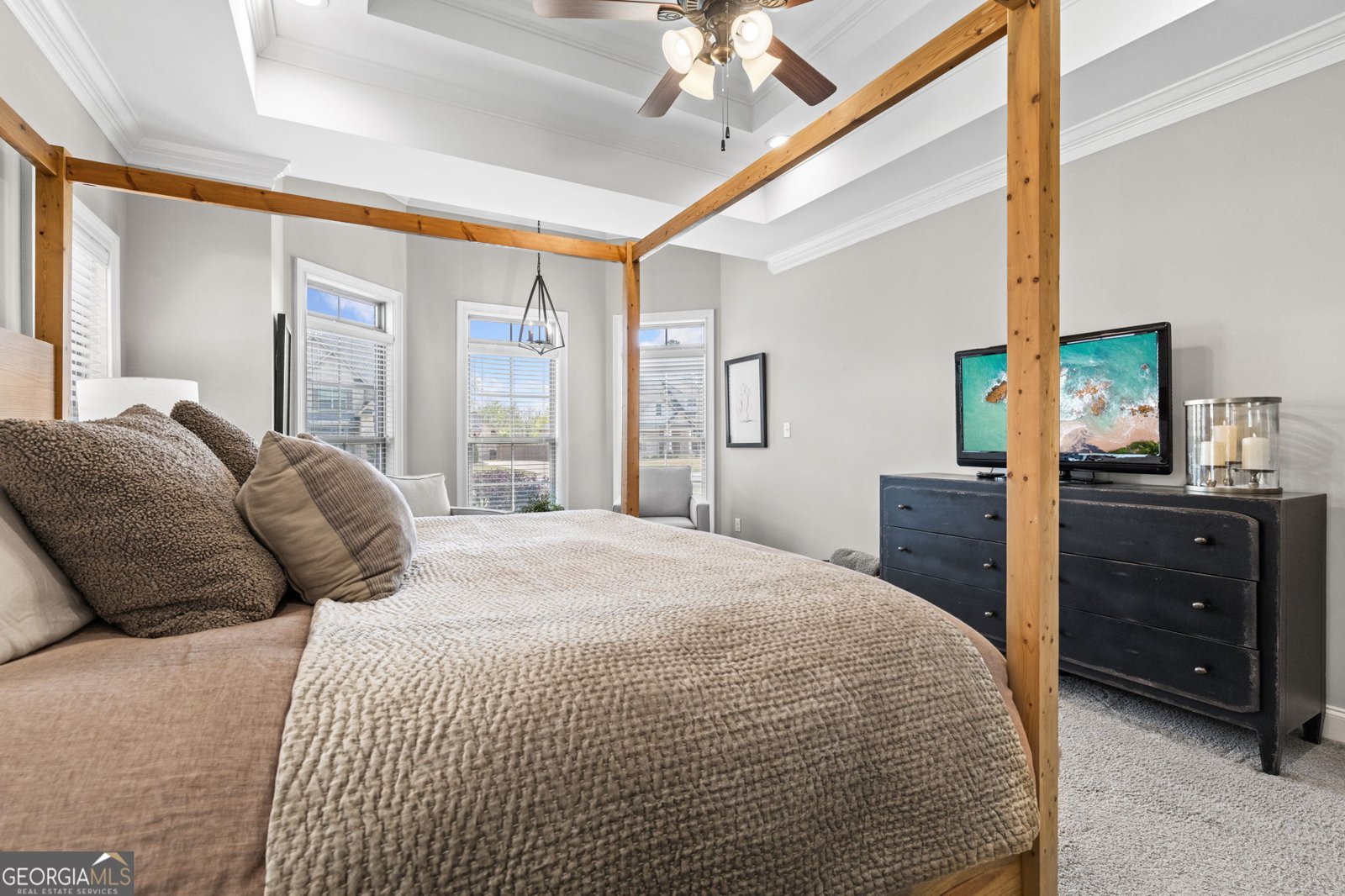 303 Pine Trace Lane Kathleen - Photo 21