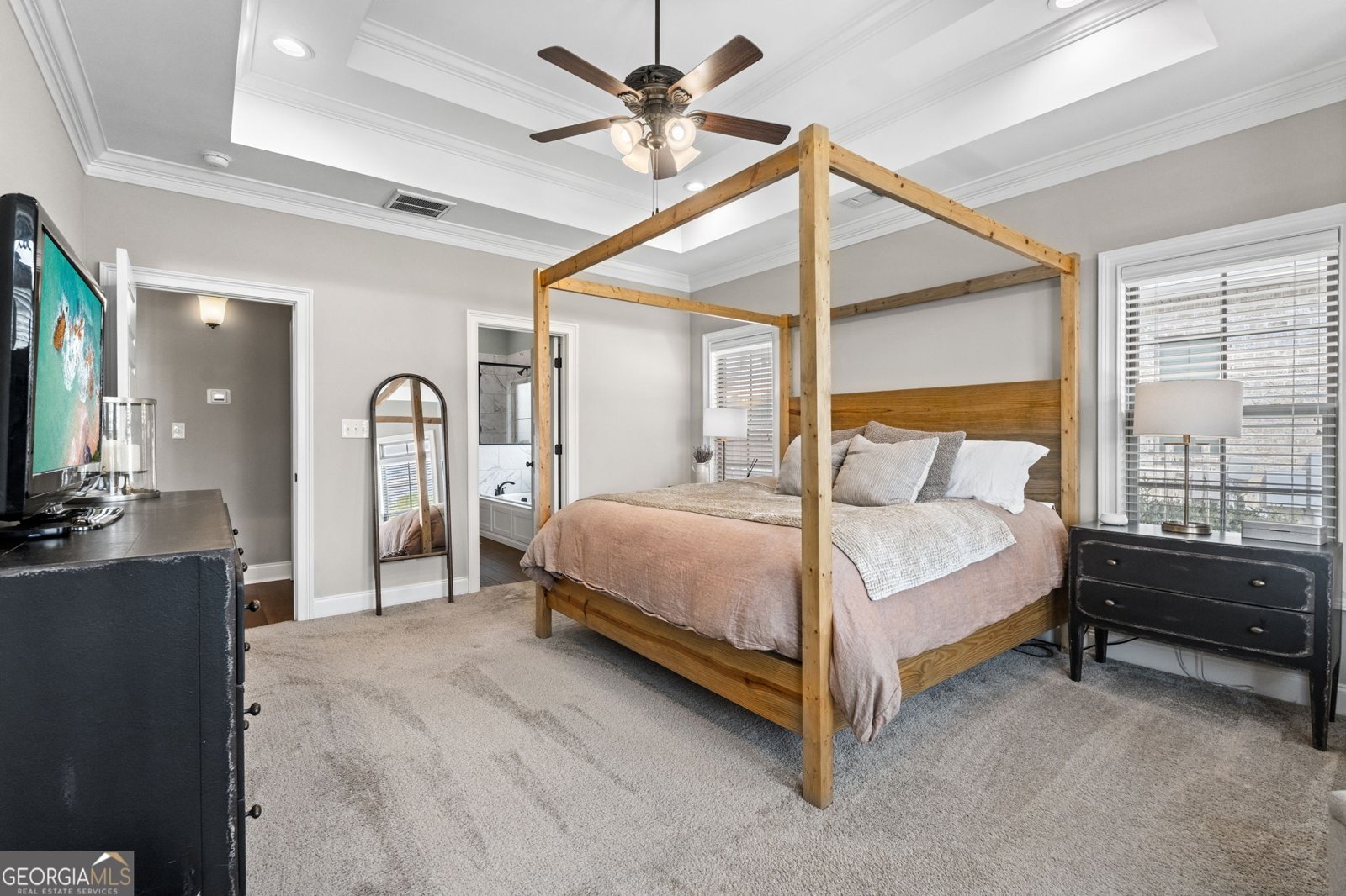 303 Pine Trace Lane Kathleen - Photo 22