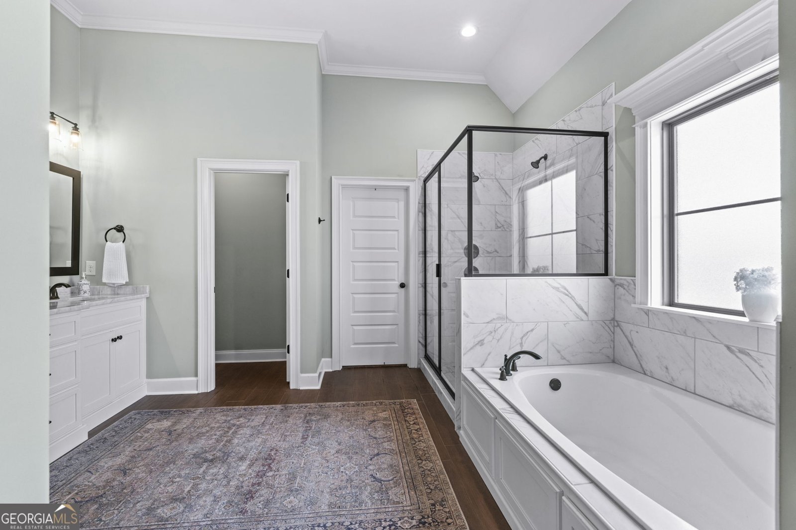 303 Pine Trace Lane Kathleen - Photo 23