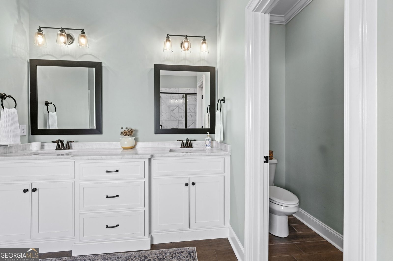 303 Pine Trace Lane Kathleen - Photo 24