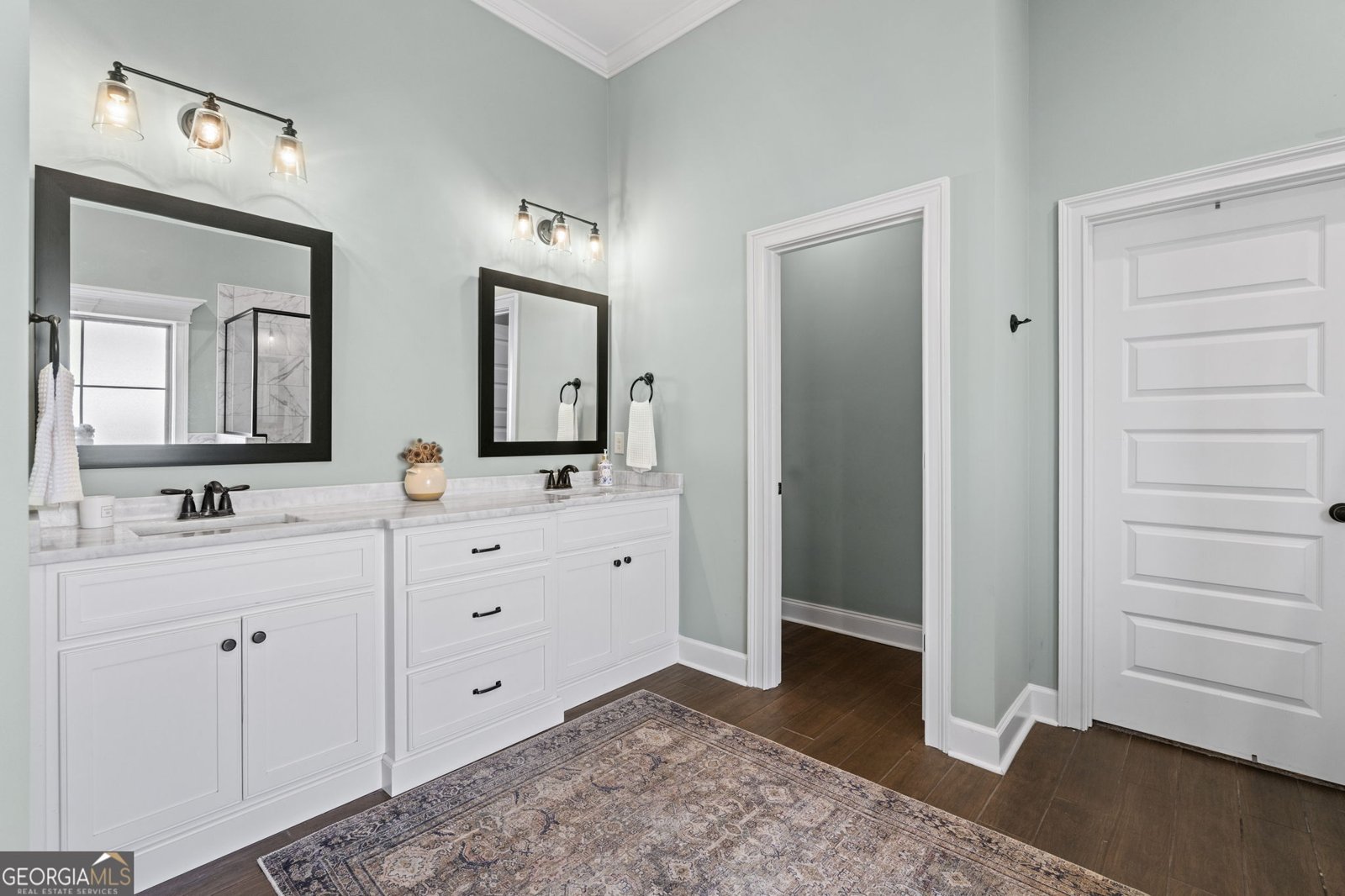 303 Pine Trace Lane Kathleen - Photo 25