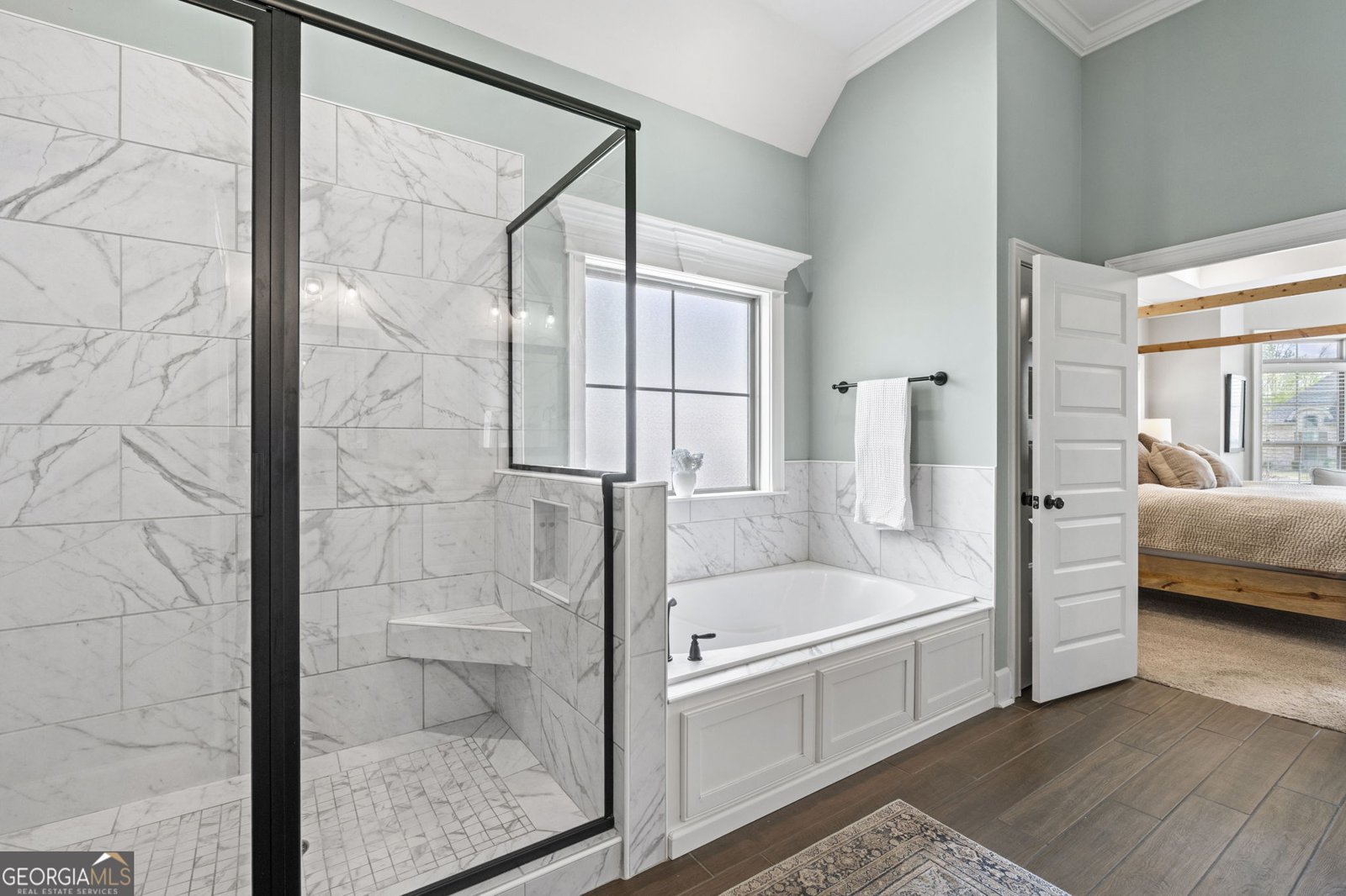 303 Pine Trace Lane Kathleen - Photo 26