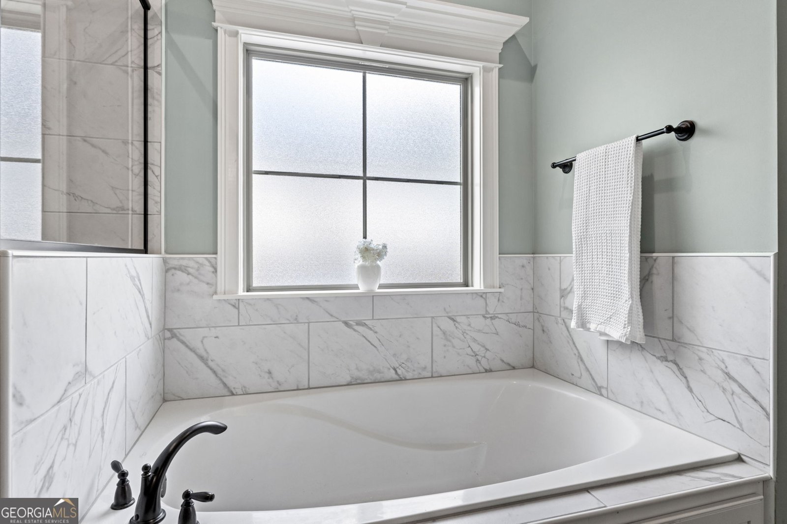 303 Pine Trace Lane Kathleen - Photo 27