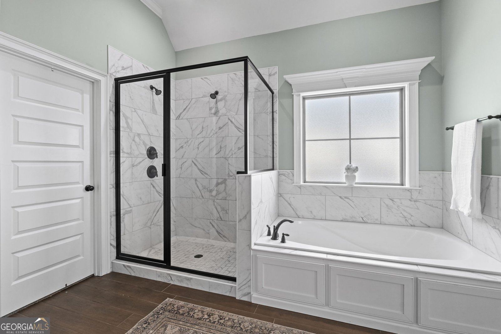 303 Pine Trace Lane Kathleen - Photo 28