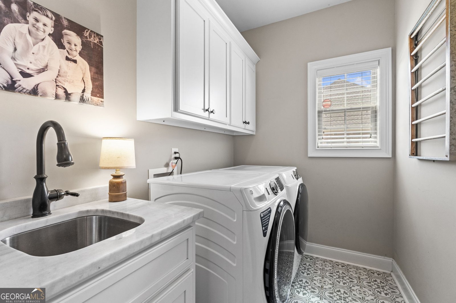 303 Pine Trace Lane Kathleen - Photo 29