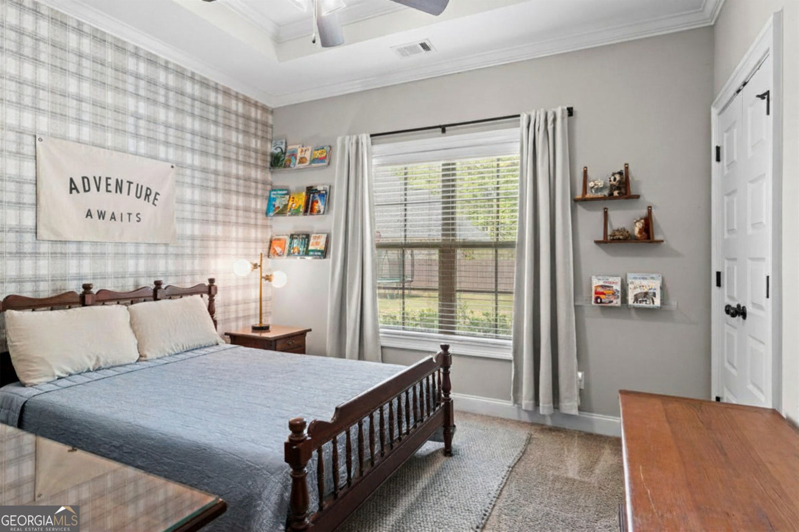 303 Pine Trace Lane Kathleen - Photo 30