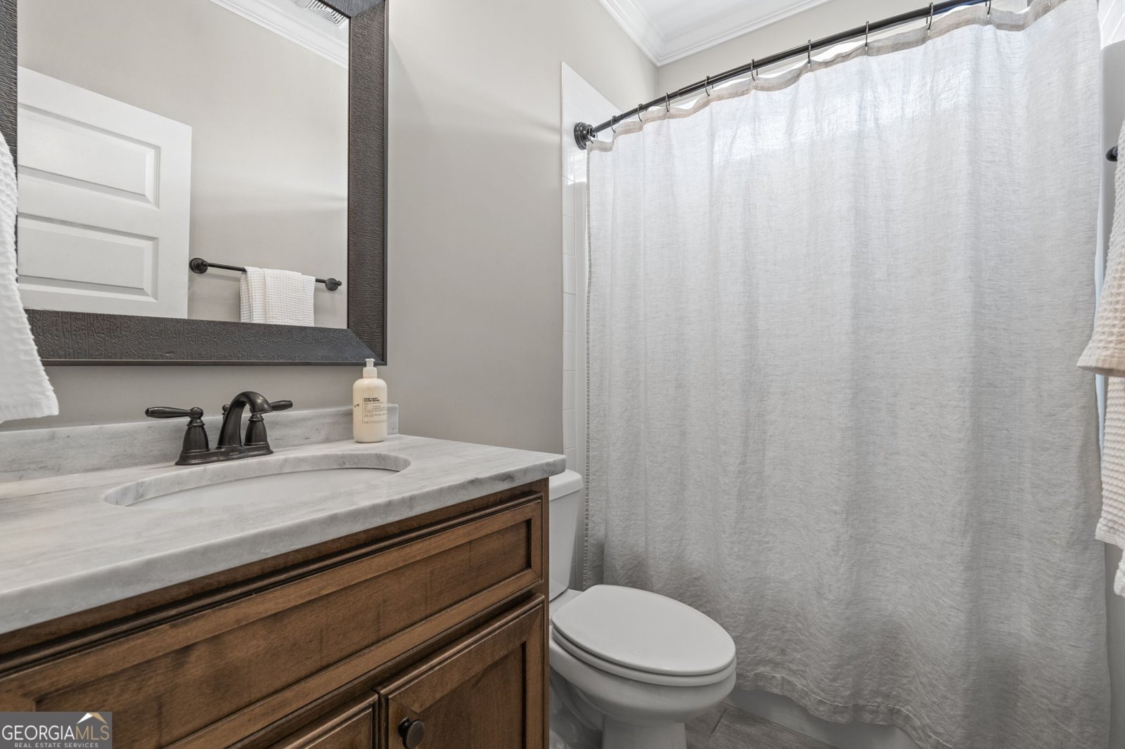 303 Pine Trace Lane Kathleen - Photo 31