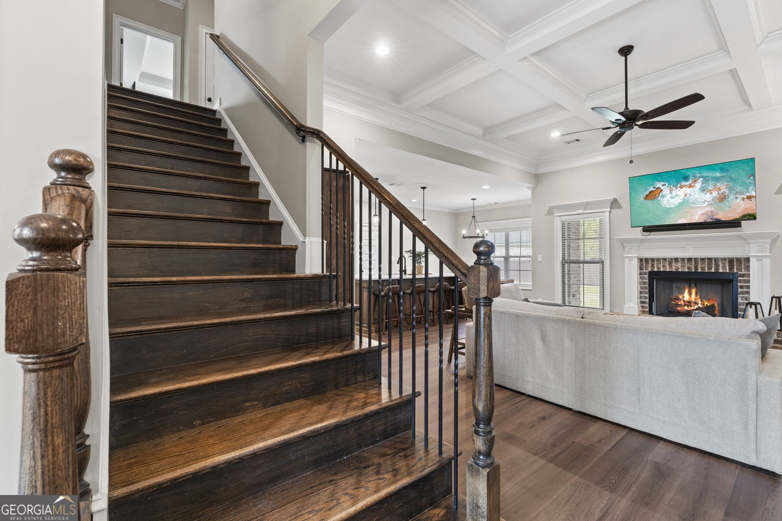 303 Pine Trace Lane Kathleen - Photo 32