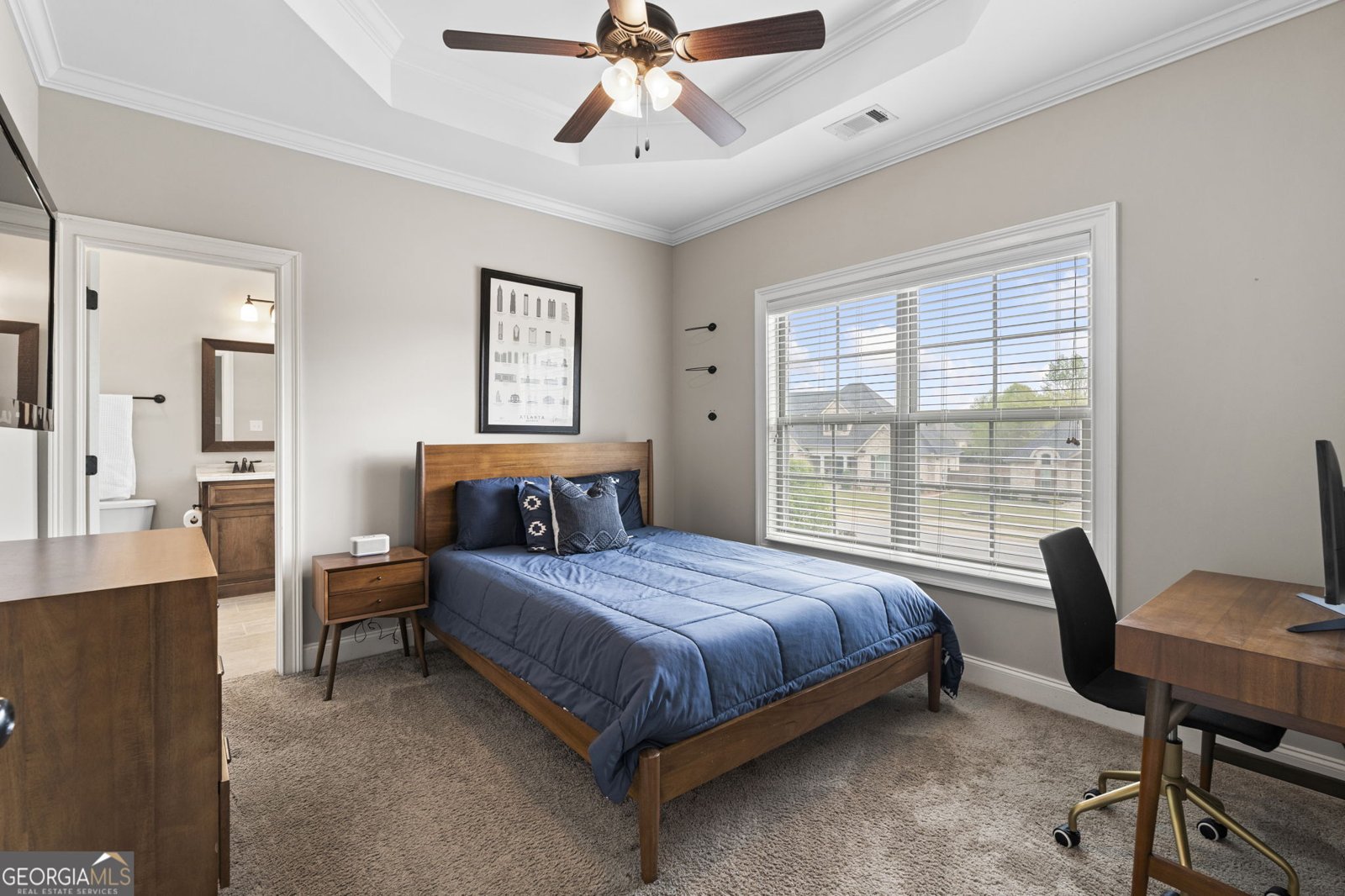 303 Pine Trace Lane Kathleen - Photo 33