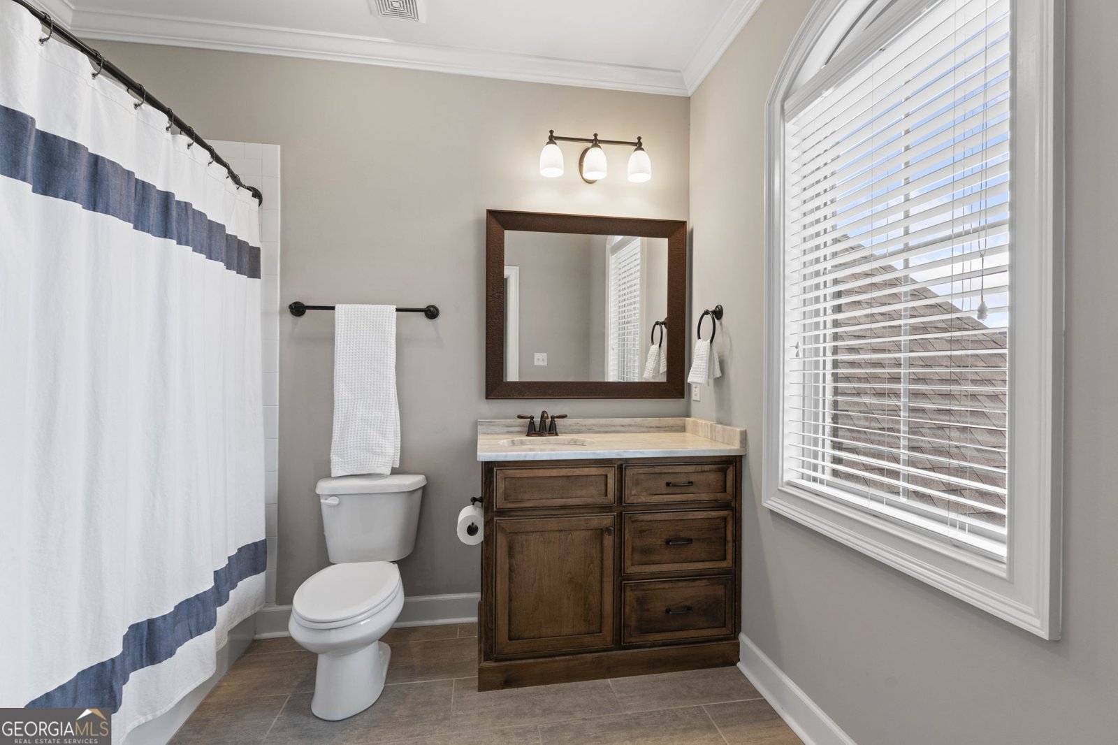 303 Pine Trace Lane Kathleen - Photo 34