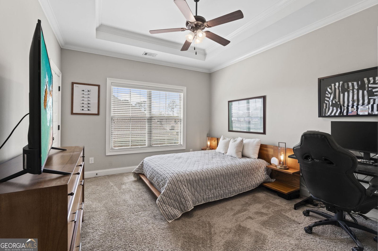 303 Pine Trace Lane Kathleen - Photo 35