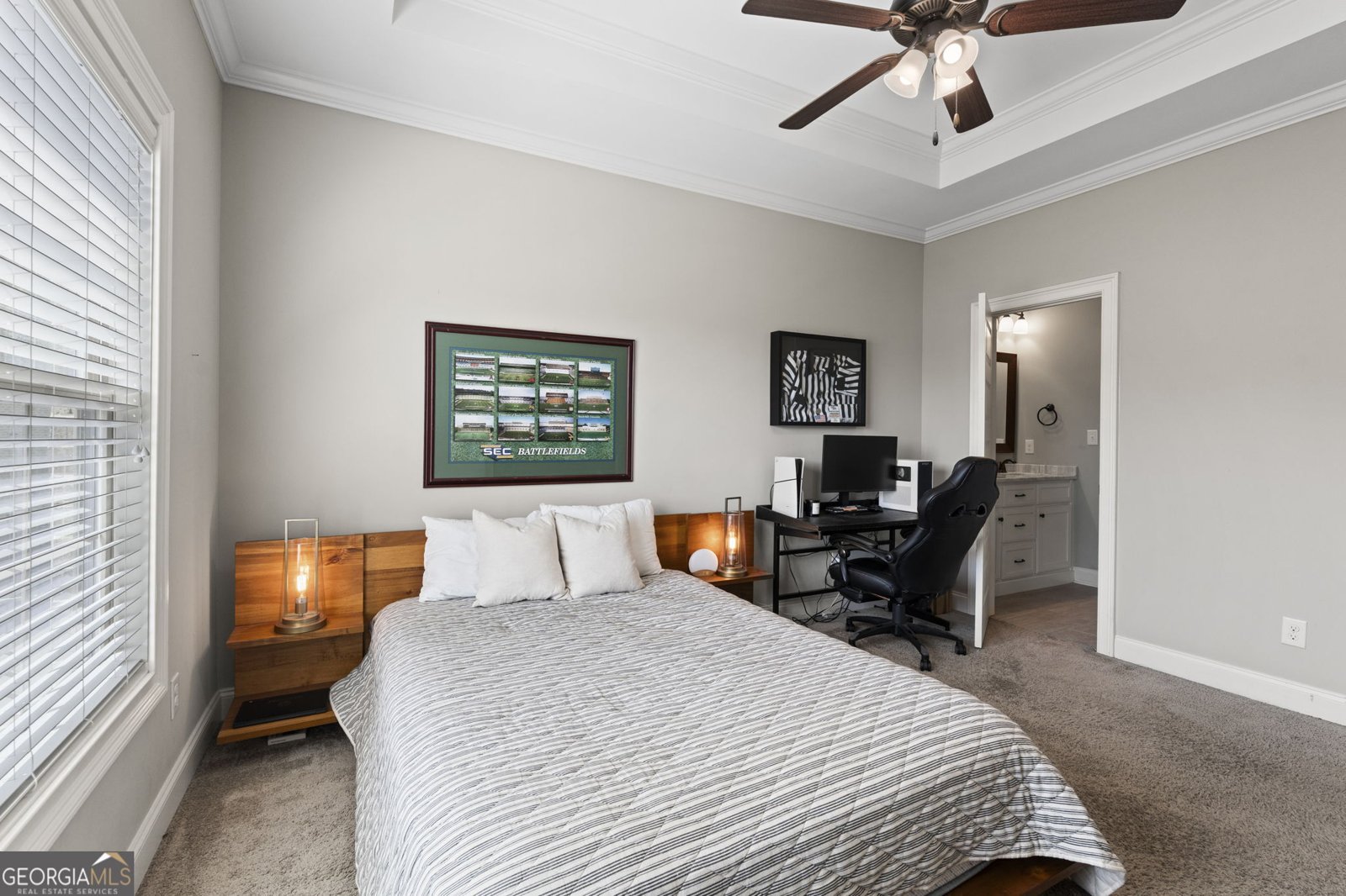 303 Pine Trace Lane Kathleen - Photo 36