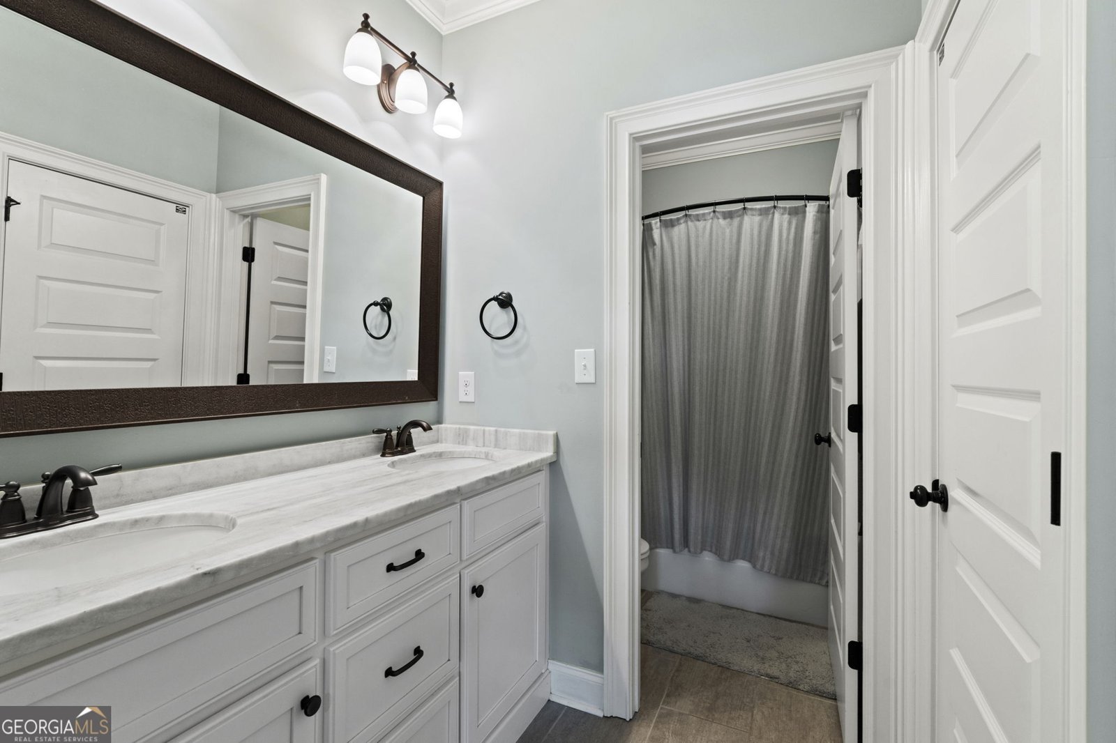 303 Pine Trace Lane Kathleen - Photo 37