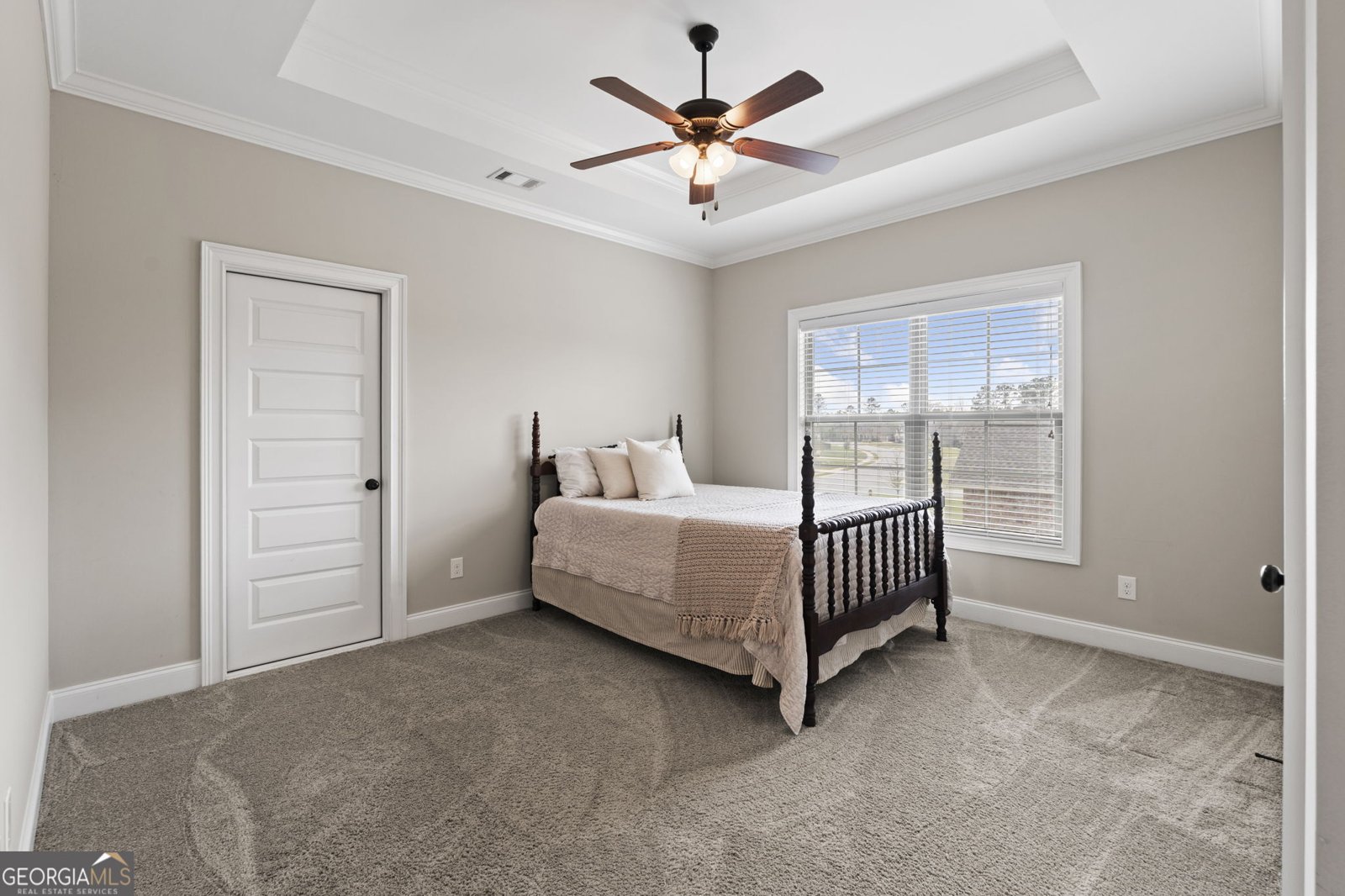 303 Pine Trace Lane Kathleen - Photo 38