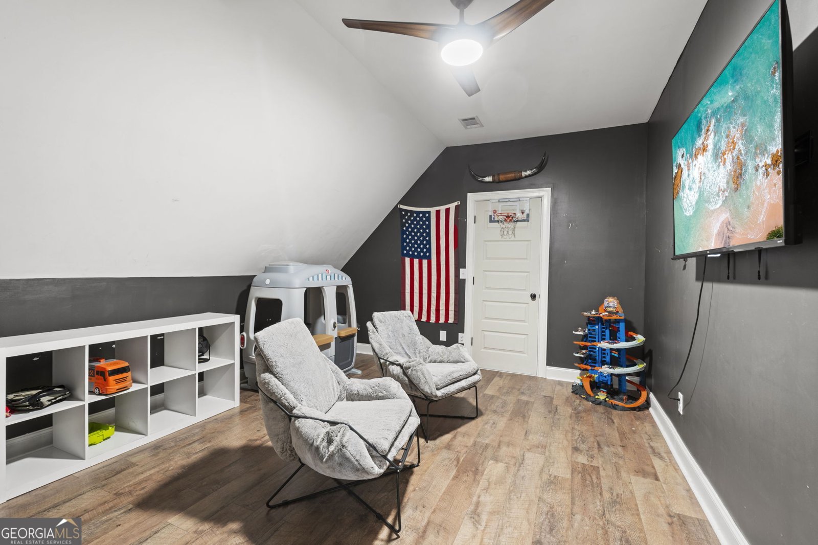 303 Pine Trace Lane Kathleen - Photo 39