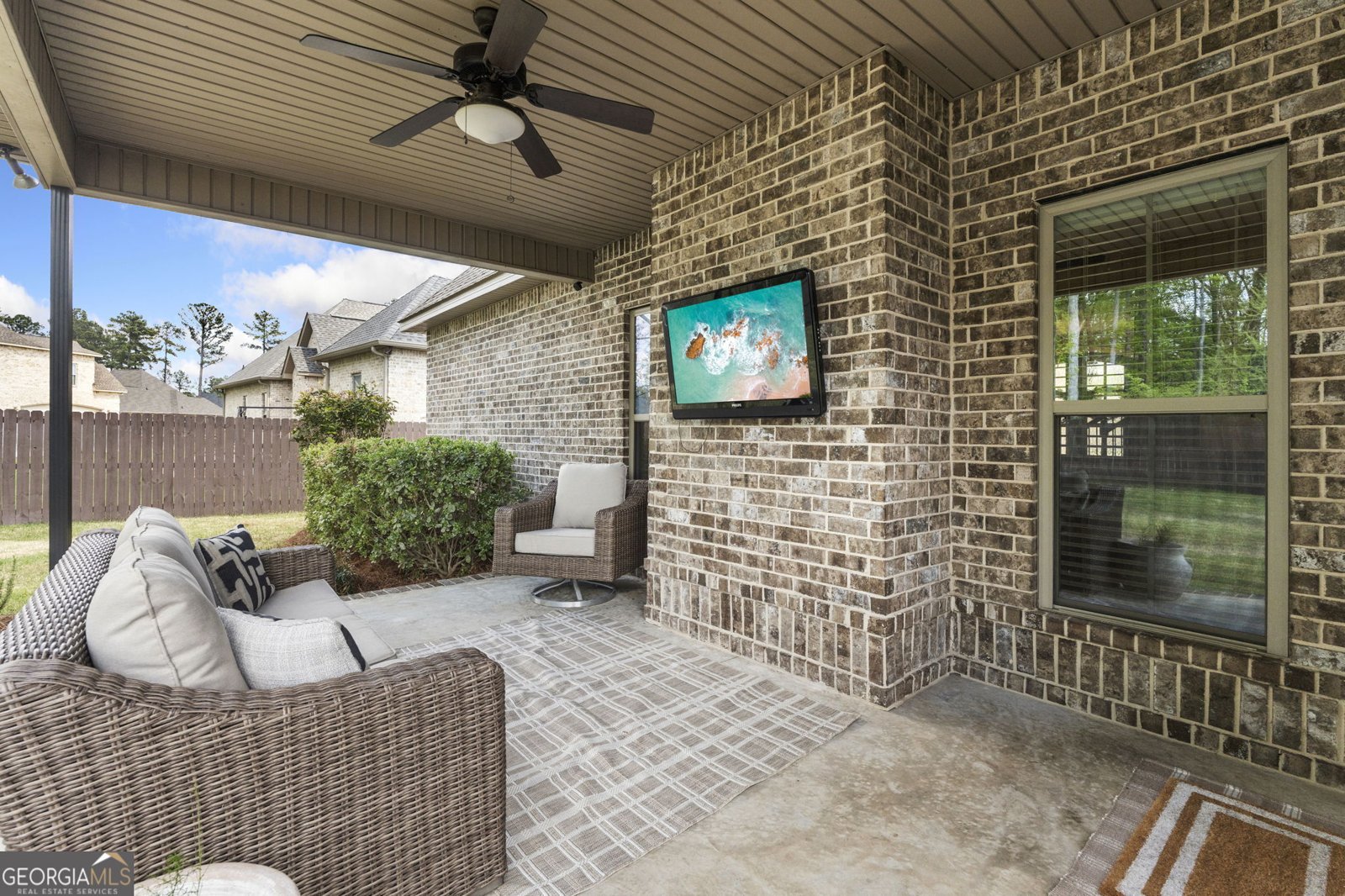 303 Pine Trace Lane Kathleen - Photo 40