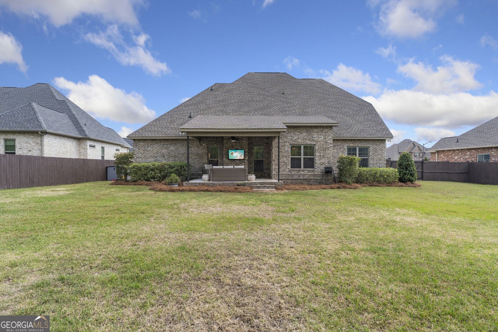 303 Pine Trace Lane Kathleen - Photo 42
