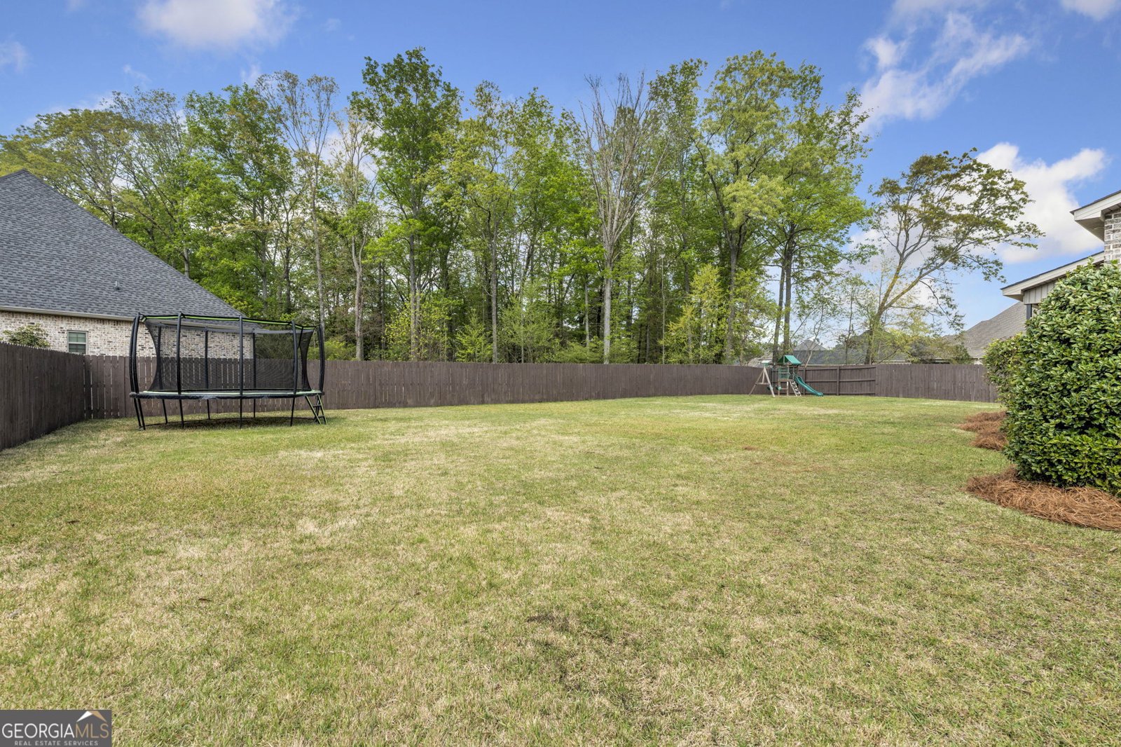 303 Pine Trace Lane Kathleen - Photo 44