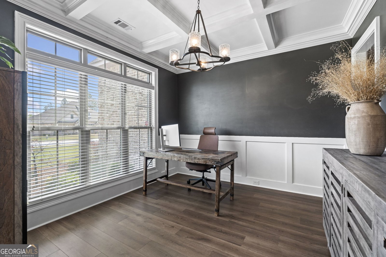 303 Pine Trace Lane Kathleen - Photo 6