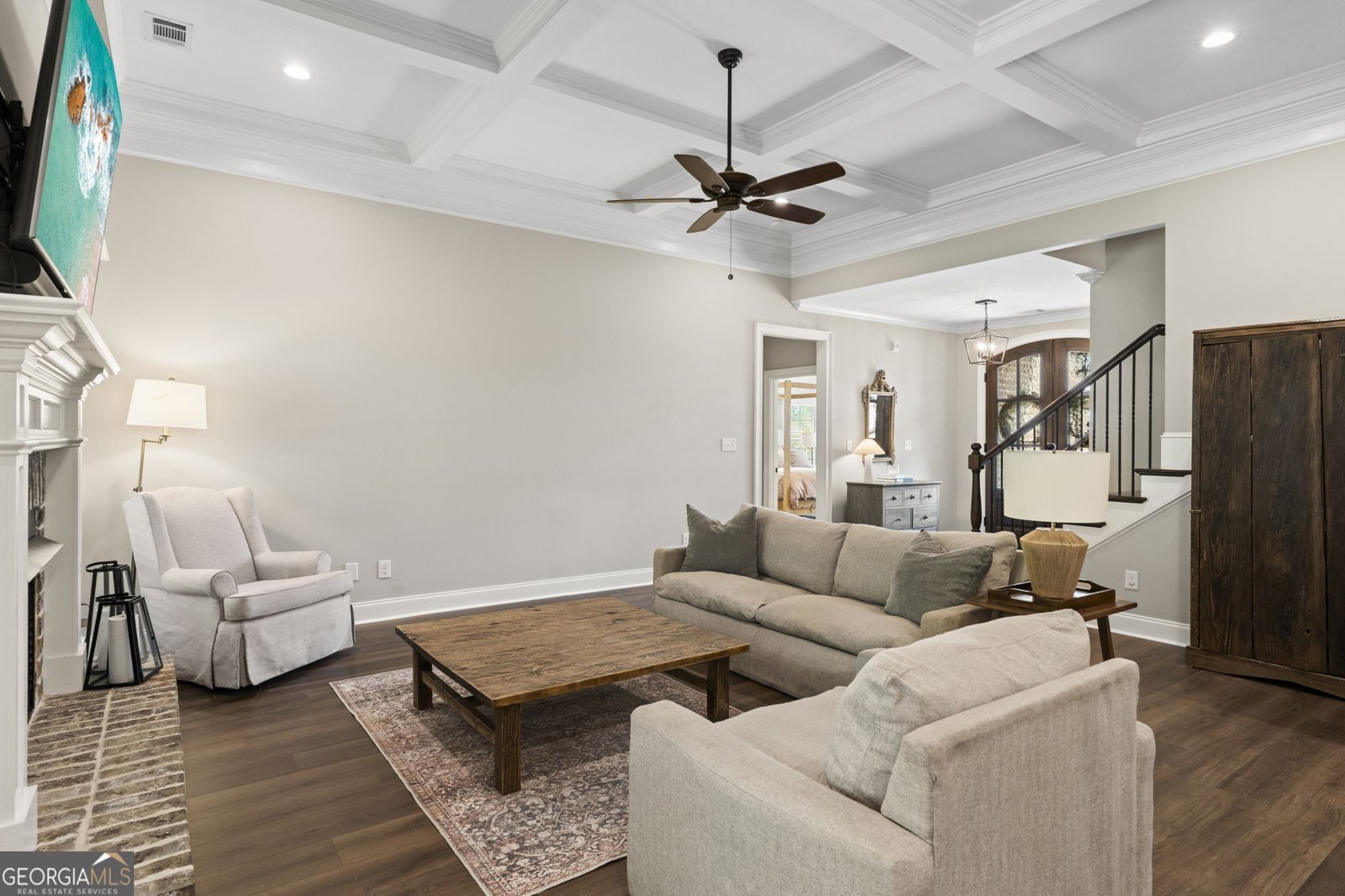 303 Pine Trace Lane Kathleen - Photo 8