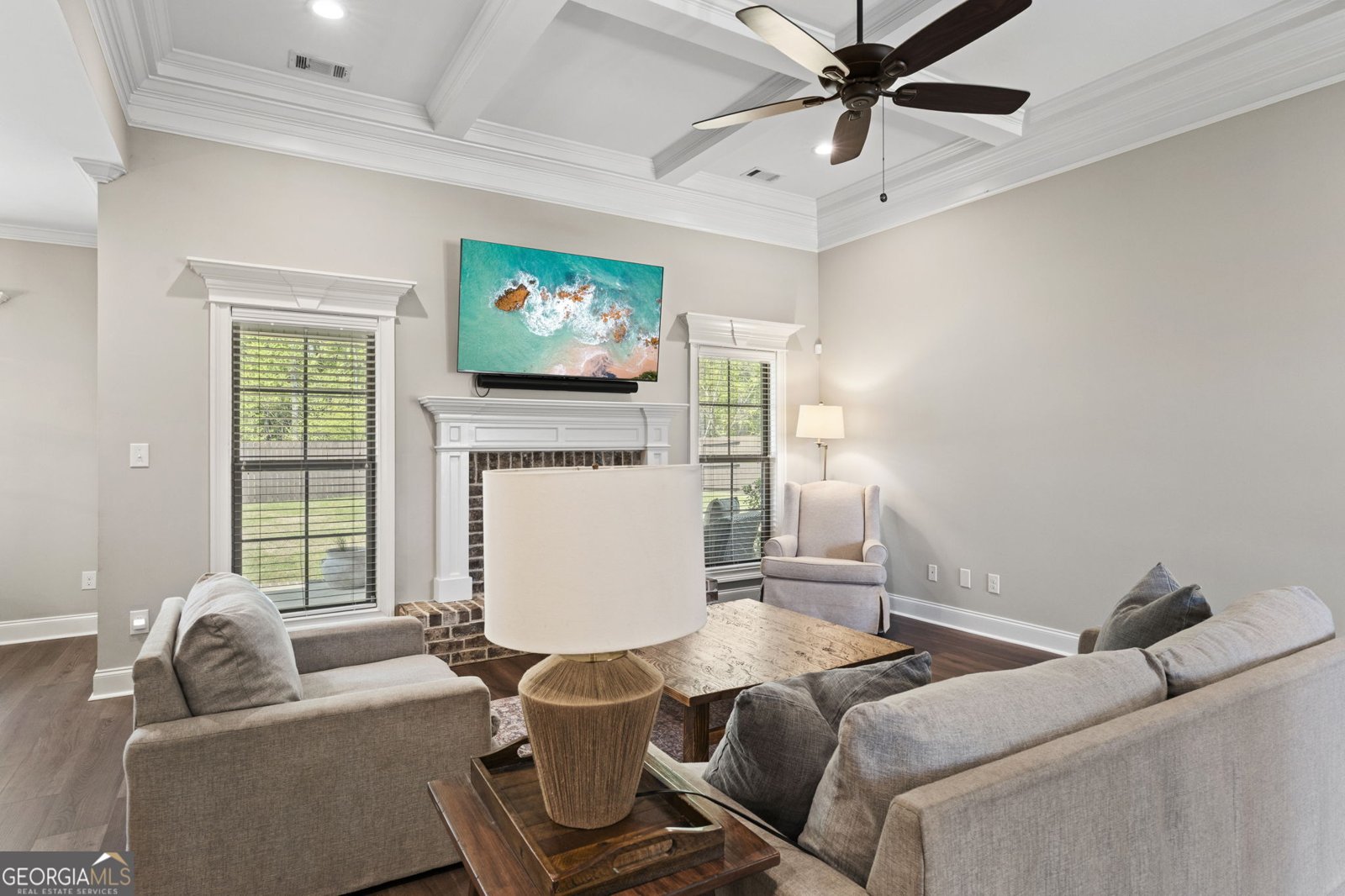 303 Pine Trace Lane Kathleen - Photo 9