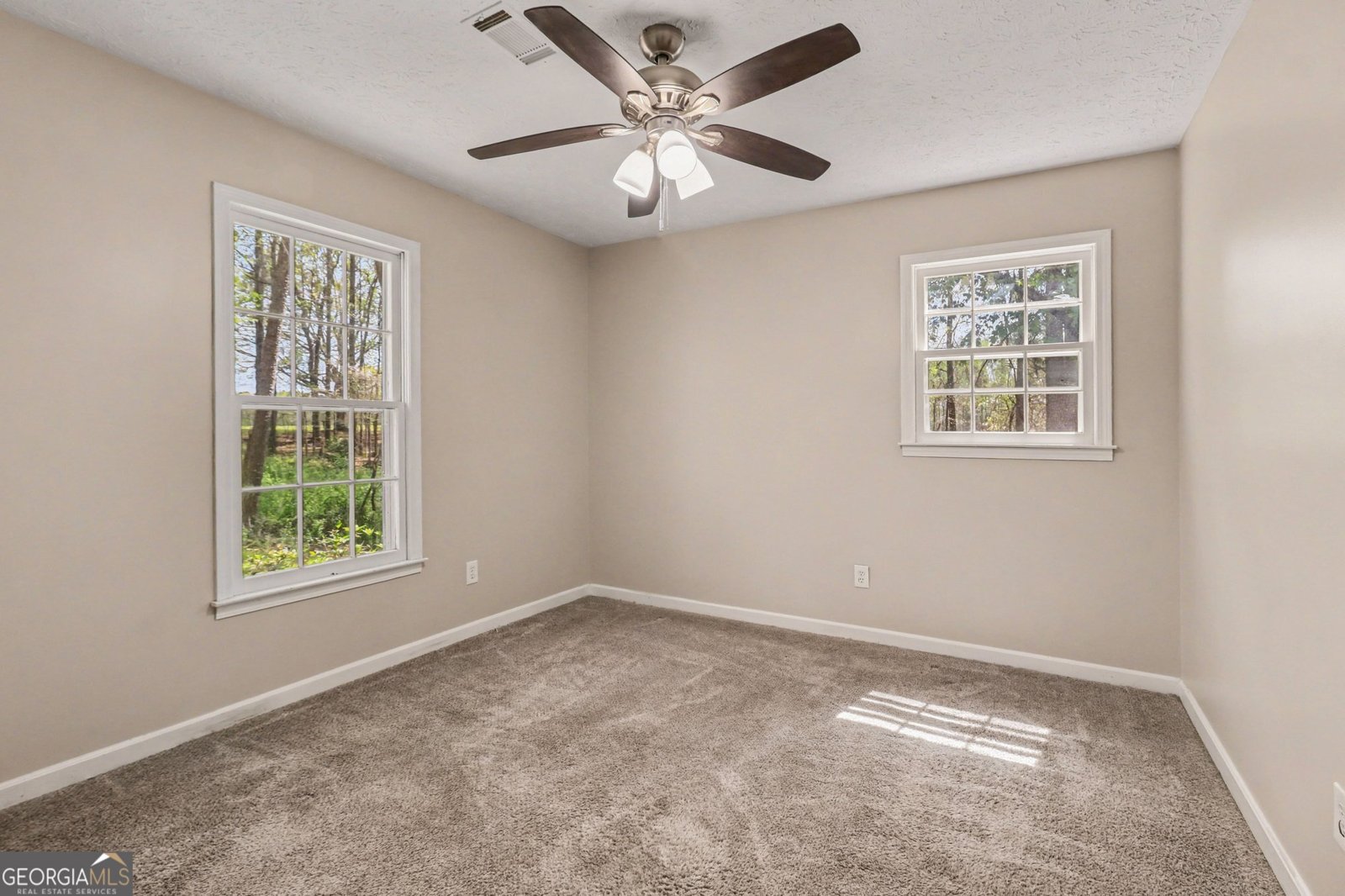 1201 Sid Hunter Road Senoia - Photo 10