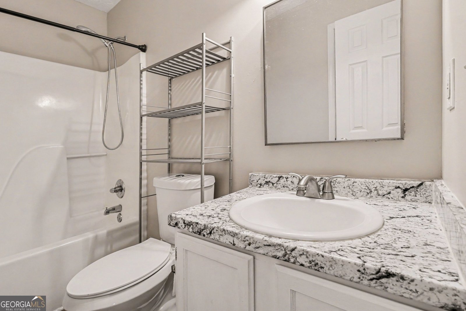 1201 Sid Hunter Road Senoia - Photo 12