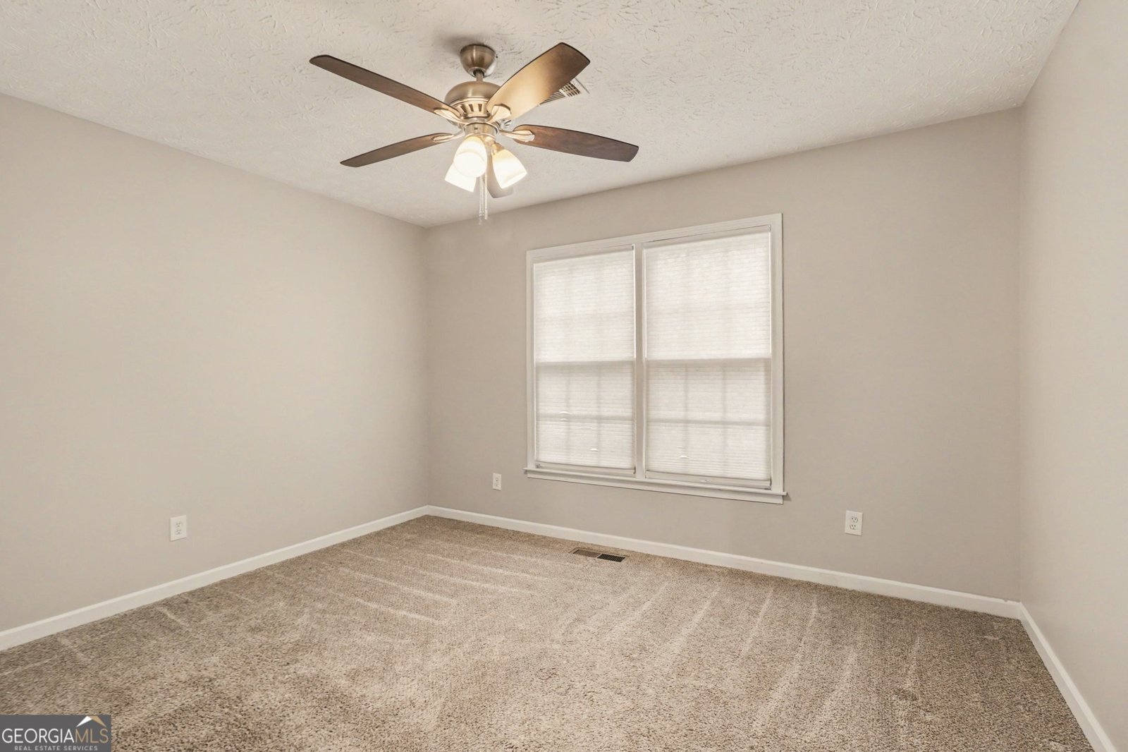 1201 Sid Hunter Road Senoia - Photo 8