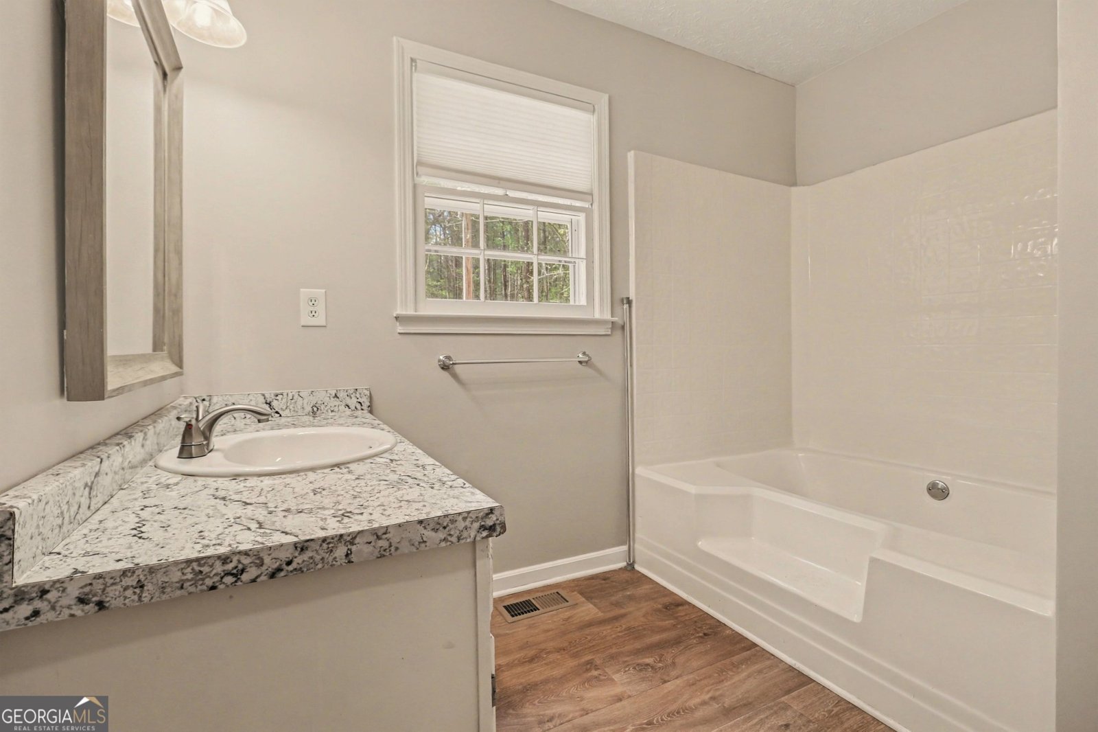 1201 Sid Hunter Road Senoia - Photo 9