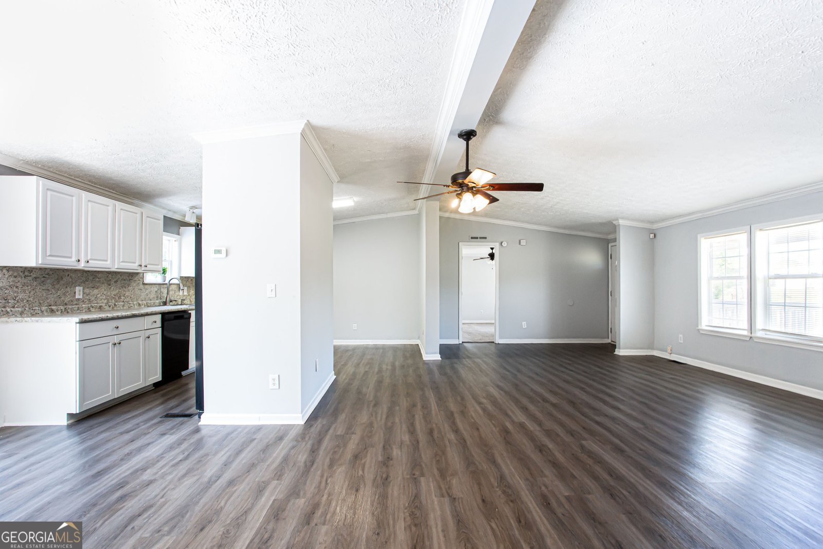 2955 Tommy Dillard Road Monroe - Photo 12