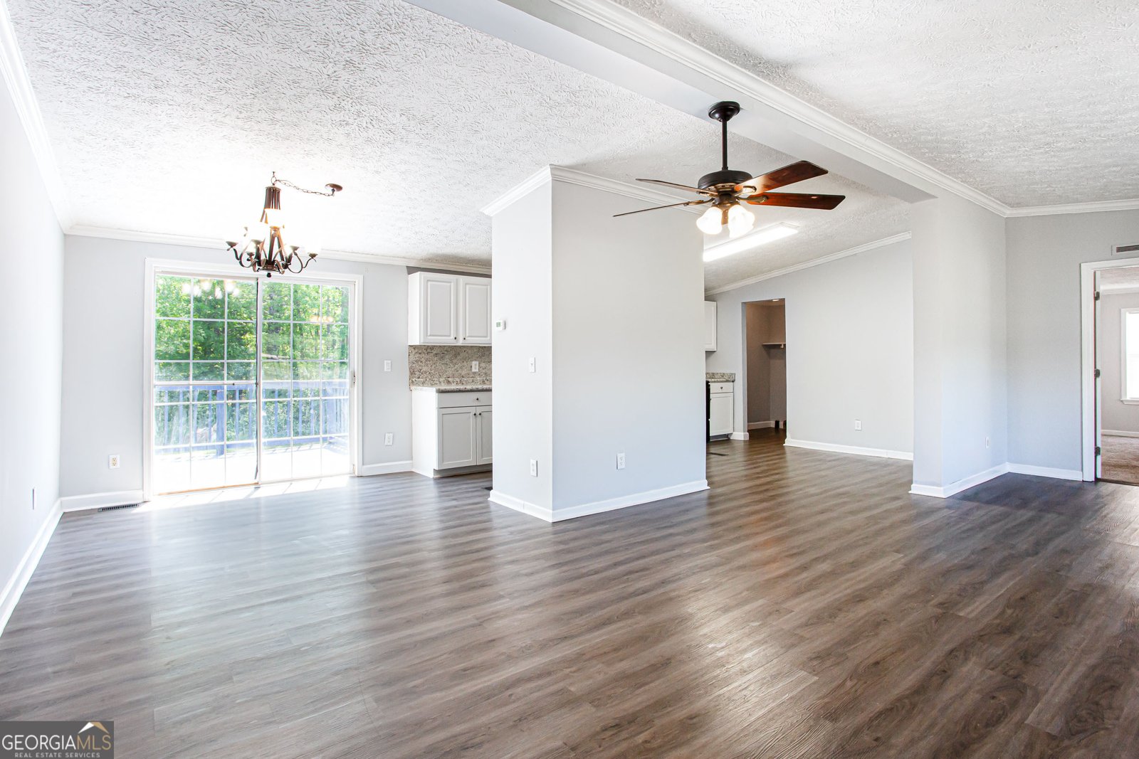 2955 Tommy Dillard Road Monroe - Photo 13