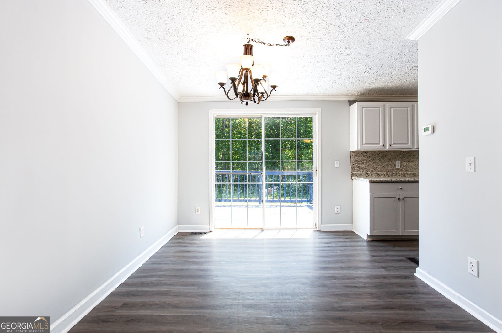 2955 Tommy Dillard Road Monroe - Photo 14