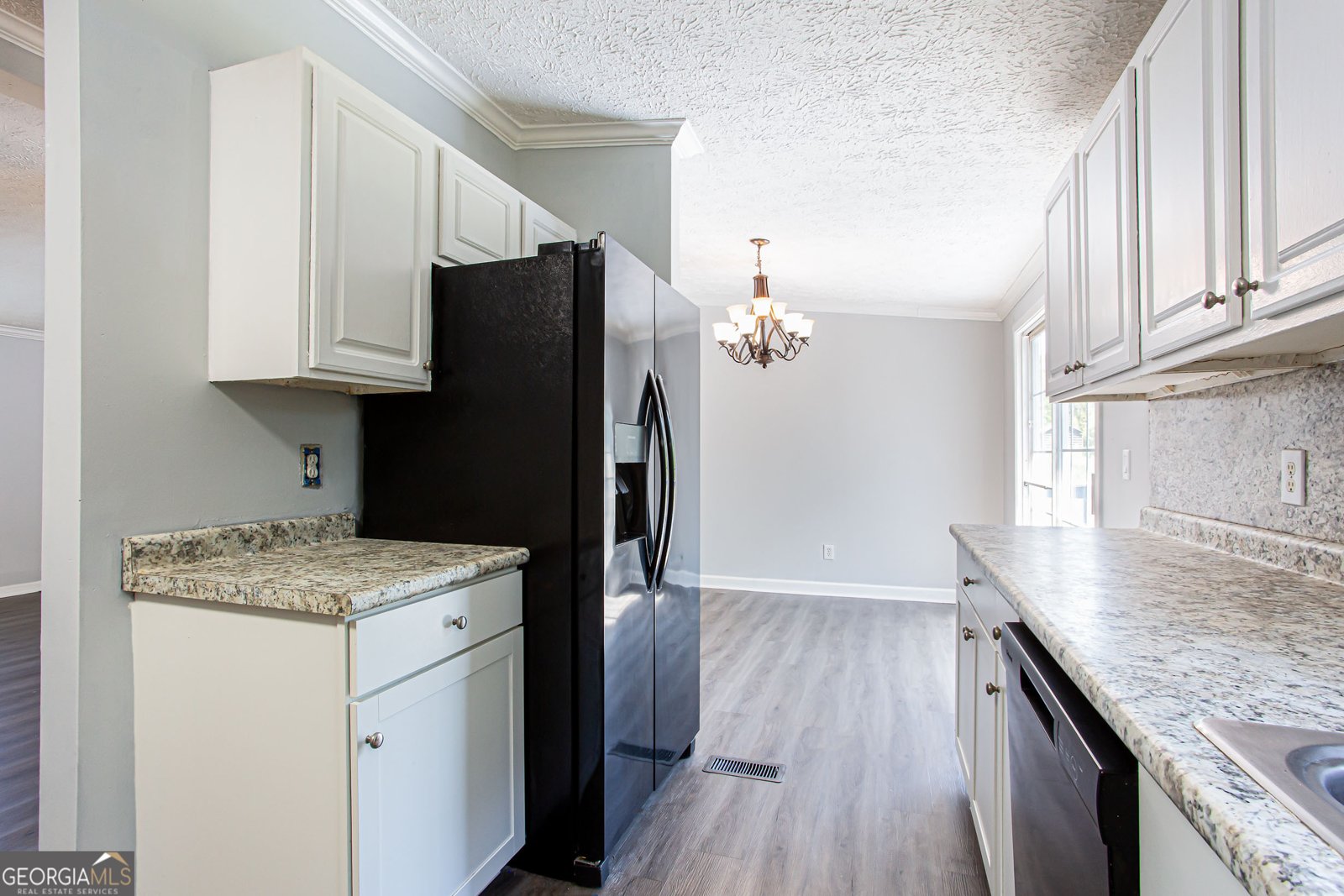 2955 Tommy Dillard Road Monroe - Photo 17